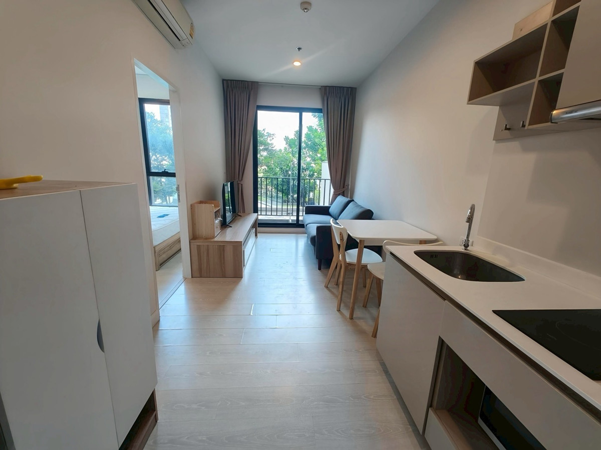 For RentCondoRama9, Petchburi, RCA : 💎FOR RENT: THE NICHE PRIDE THONGLOR – PHETCHABURI💎