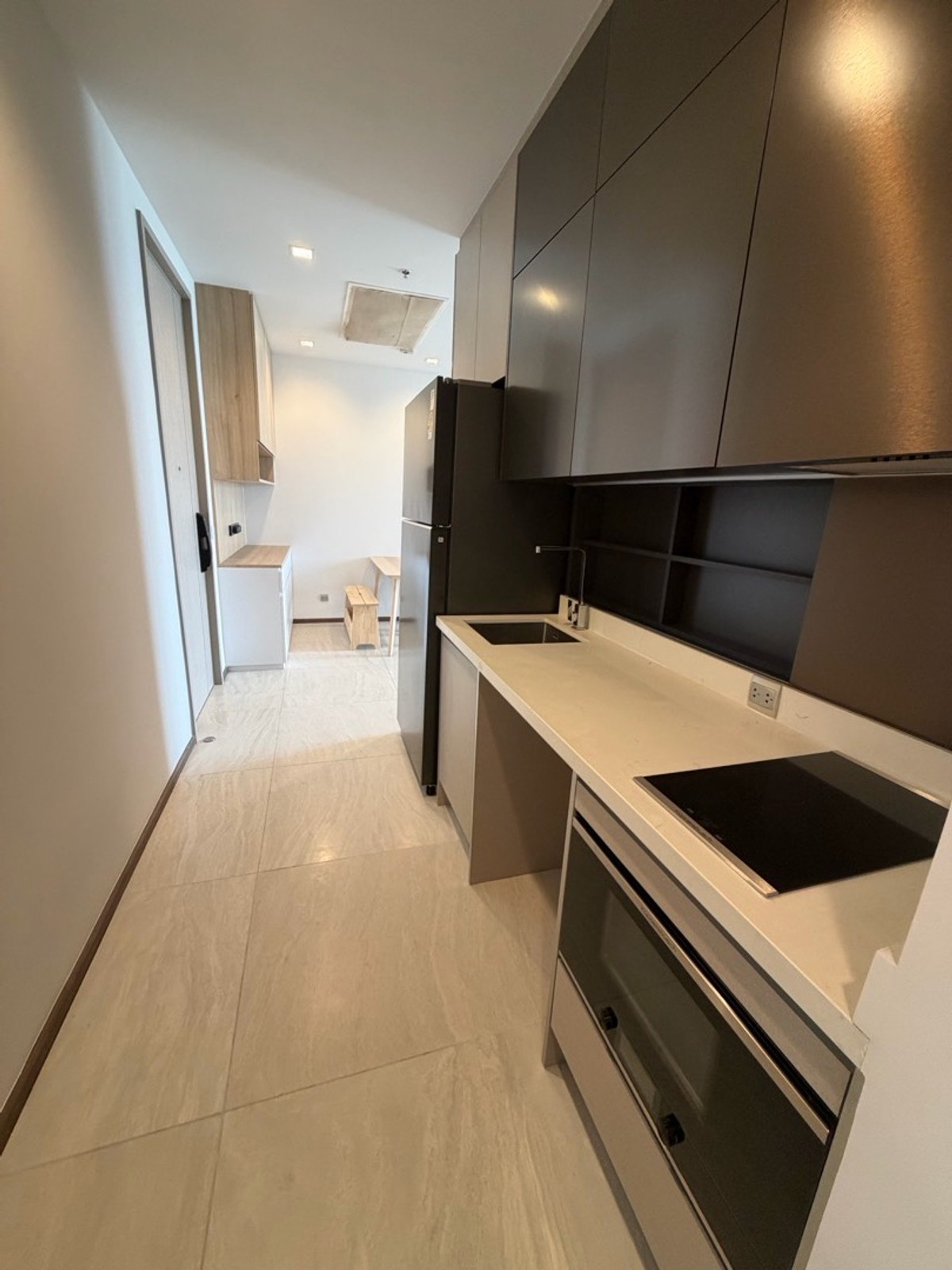 ให้เช่าคอนโดราชเทวี พญาไท : The Address Siam-Ratchathewi ดิแอดเดรส สยาม-ราชเทวี