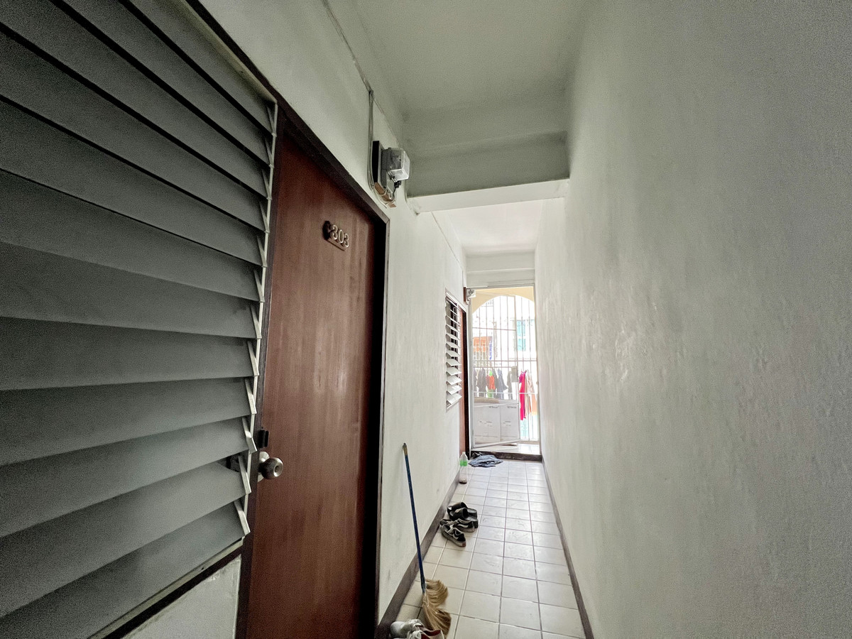 ขายทาวน์โฮมบางซื่อ วงศ์สว่าง เตาปูน : 🔥 Rare Item! ตึกแถวหลังใหญ่ ติด MRT เตาปูน ทำเลทอง📈💰 /  อาคารพาณิชย์ กรุงเทพ - นนท์ 2 / 12 ห้องนอน (ขาย), Commercial building Bangkok - Non 2 / 12 Bedrooms (FOR SALE) BNS005