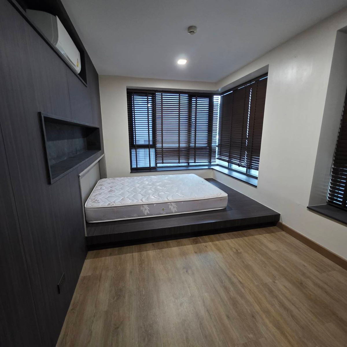 ให้เช่าคอนโดสุขุมวิท อโศก ทองหล่อ : ให้เช่า โว้ค สุขุมวิท 31 ใกล้ มหาวิทยาลัย ศรีนครินทรวิโรฒ MRT สุขุมวิท