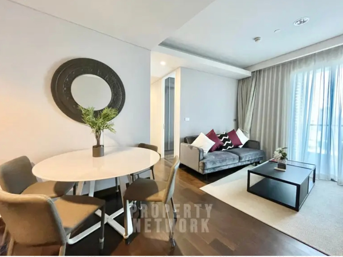 For RentCondoSukhumvit, Asoke, Thonglor : 2BR - The Lumpini 24 