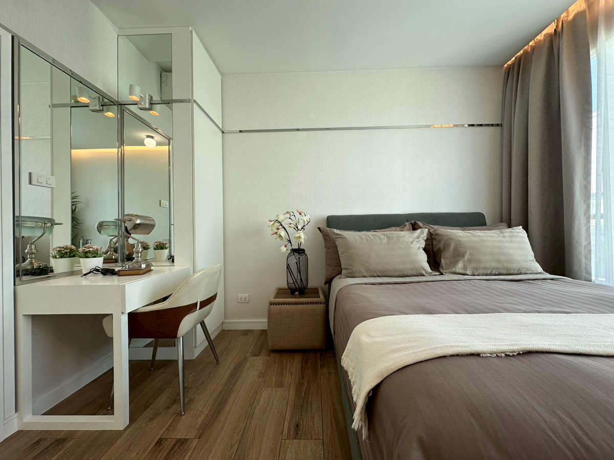 For RentCondoSukhumvit, Asoke, Thonglor : 🎊🌃 3 Bedrooms Wilshire Sukhumvit 22 condo for rent - near BTS Asoke