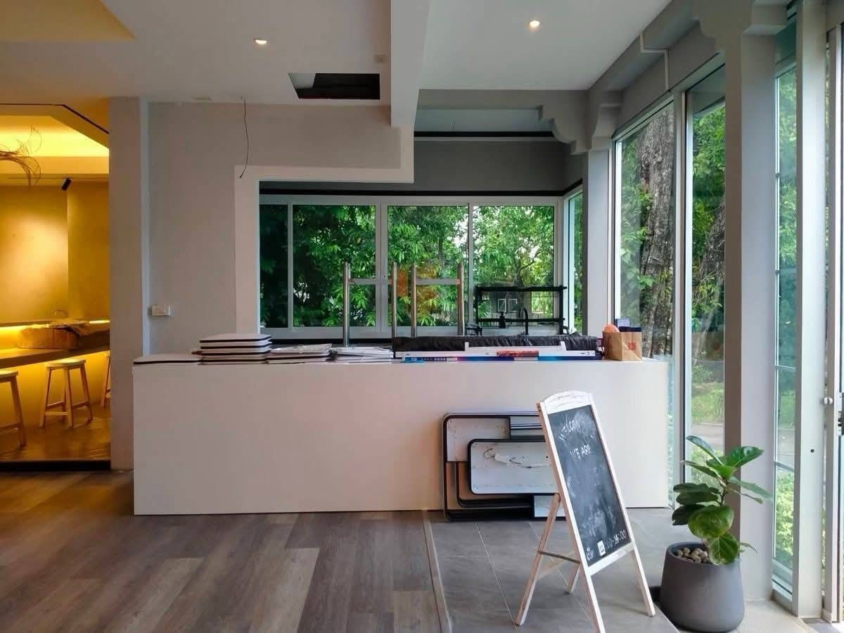 ให้เช่าร้านค้า/ตลาดนัดบางนา แบริ่ง ลาซาล : 📌พื้นที่ให้เช่า เหมาะสำหรับ ร้านอาหาร ทำเลบางนา 
