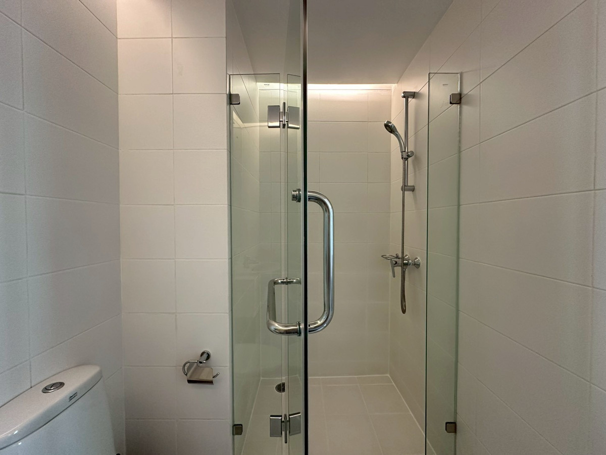 For RentCondoSukhumvit, Asoke, Thonglor : 🎊🌃 3 Bedrooms Wilshire Sukhumvit 22 condo for rent - near BTS Asoke