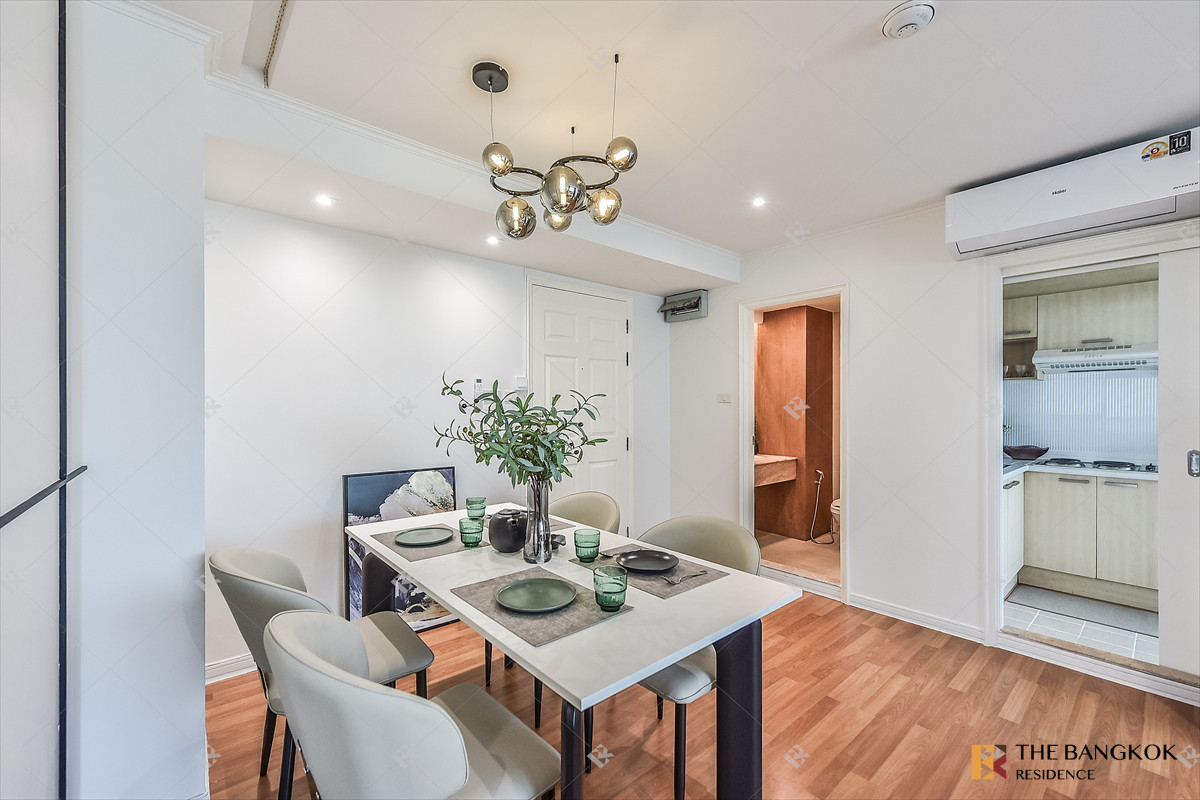 For SaleCondoRama3 (Riverside),Satupadit : ❤️‍🔥Condo for Sale in Bangkok - Lumpini Place Rama 3 - Riverview 5.29M , 2 Bedroom Stunning River View🌊