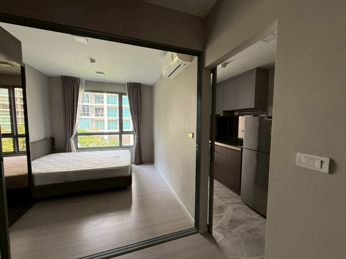 ให้เช่าคอนโดสุขุมวิท อโศก ทองหล่อ : ให้เช่าคอนโด : Quintara Phume Sukhumvit 39( MRT เพชรบุรี / BTS พร้อมพงษ์ )(Rt-01)