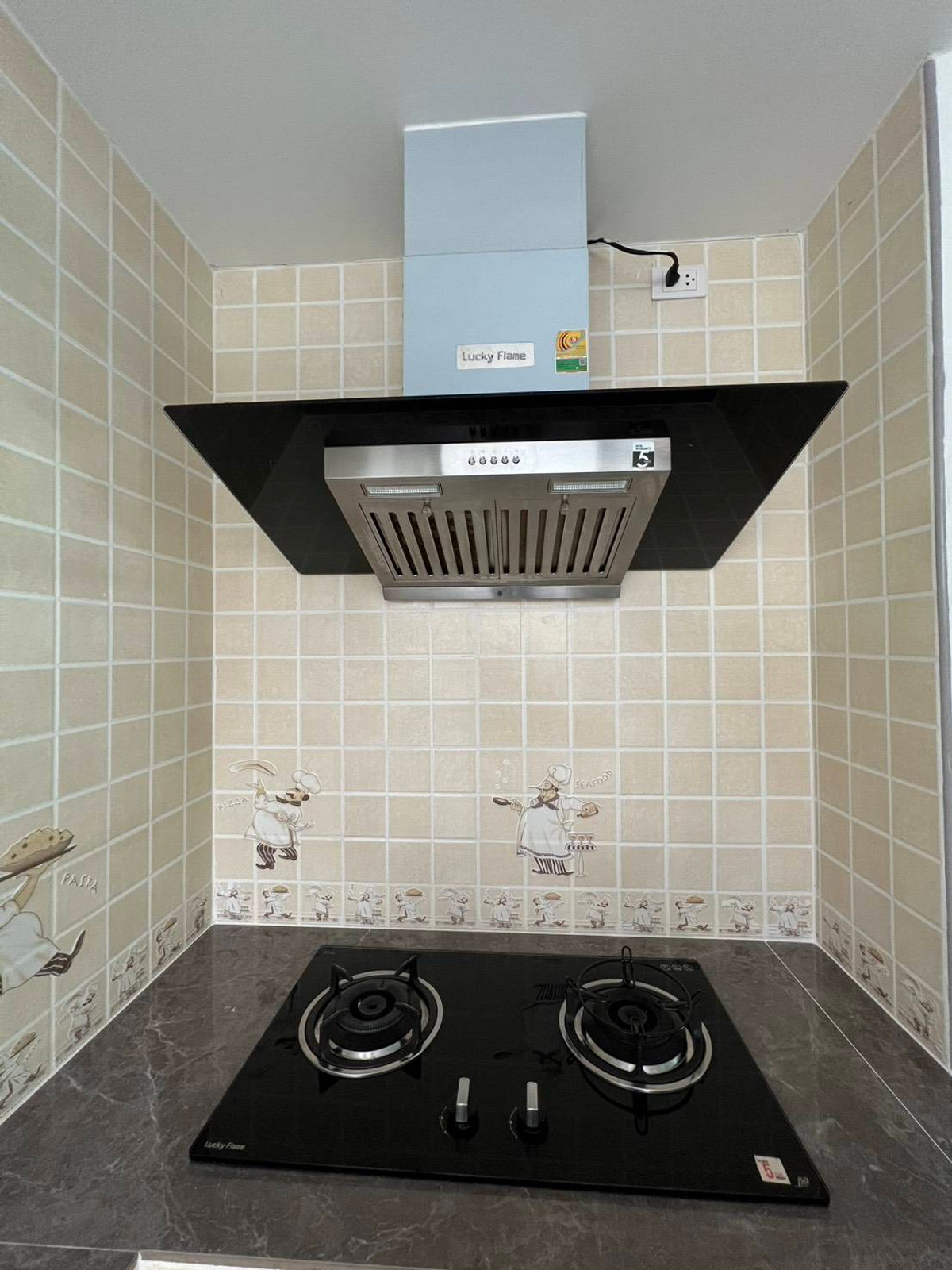 ขายทาวน์โฮมท่าพระ ตลาดพลู วุฒากาศ : โกลเด้น ทาวน์ สาทร - กัลปพฤกษ์ / 3 ห้องนอน (ขาย), Golden Town Sathorn - Kanlapaphruek / 3 Bedrooms (FOR SALE) BALL292