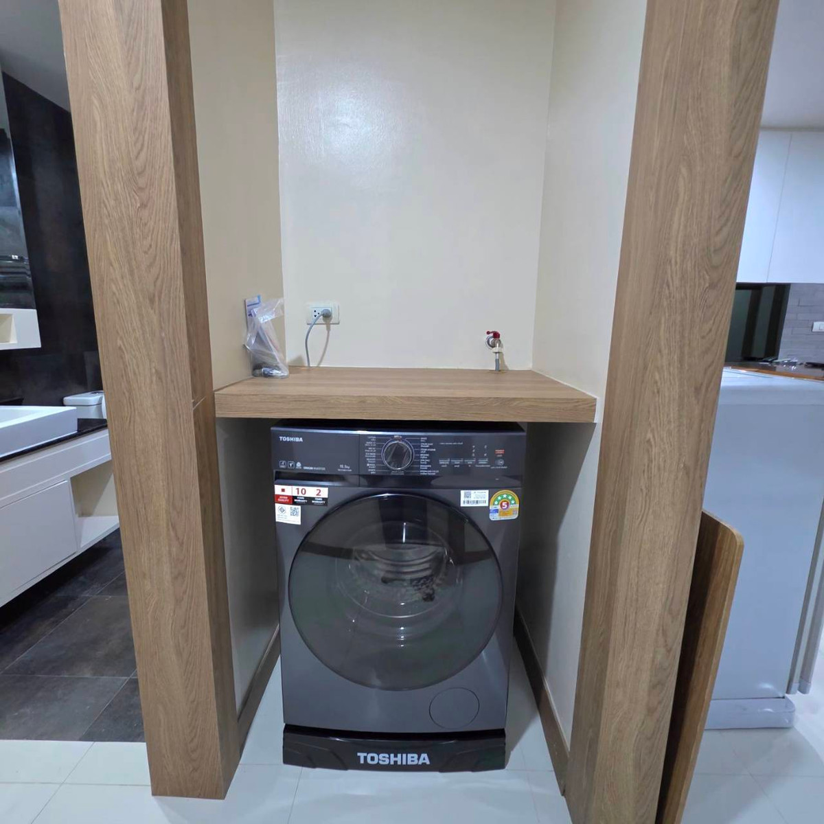 ให้เช่าคอนโดสุขุมวิท อโศก ทองหล่อ : ให้เช่า โว้ค สุขุมวิท 31 ใกล้ มหาวิทยาลัย ศรีนครินทรวิโรฒ MRT สุขุมวิท