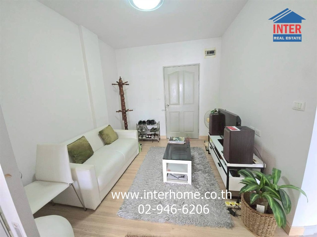 ขายคอนโดแจ้งวัฒนะ เมืองทอง : คอนโดมิเนียม 32.82 ตร.ม. เดอะคิทแจ้งวัฒนะ อาคารซี ใกล้รถไฟฟ้า สถานีเลี่ยงเมืองปากเกร็ด ซอยแจ้งวัฒนะ-ปากเกร็ด11/1 ถนนแจ้งวัฒนะ ปากเกร็ด นนทบุรี