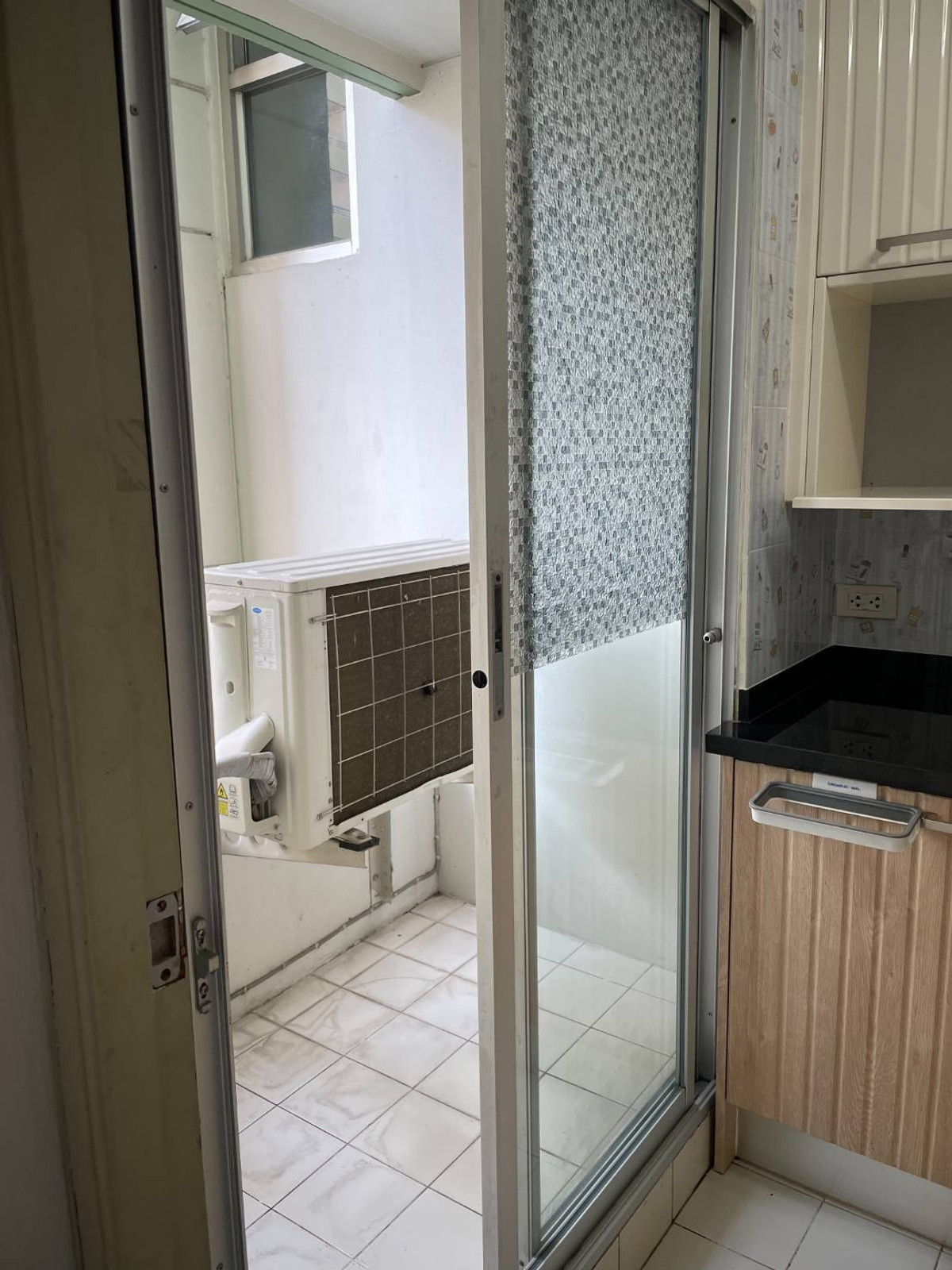 ขายคอนโดลาดพร้าว101 แฮปปี้แลนด์ : ✅ S-LCLP140 ✅ Line : @p2nproperty