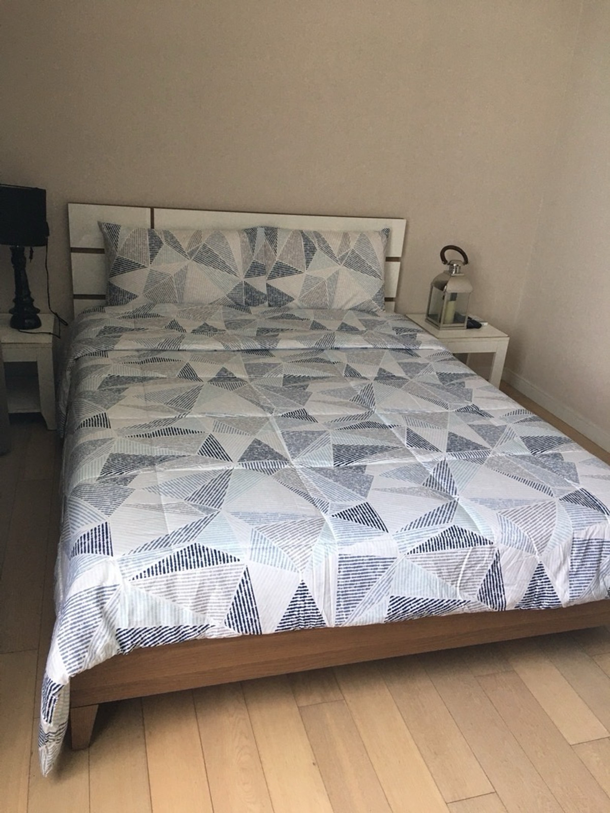 ให้เช่าคอนโดสุขุมวิท อโศก ทองหล่อ : 🔥Rent at Eight Thonglor🔥1BR 1BR 🔥35,000🔥48.87sqm 🔥Floor12