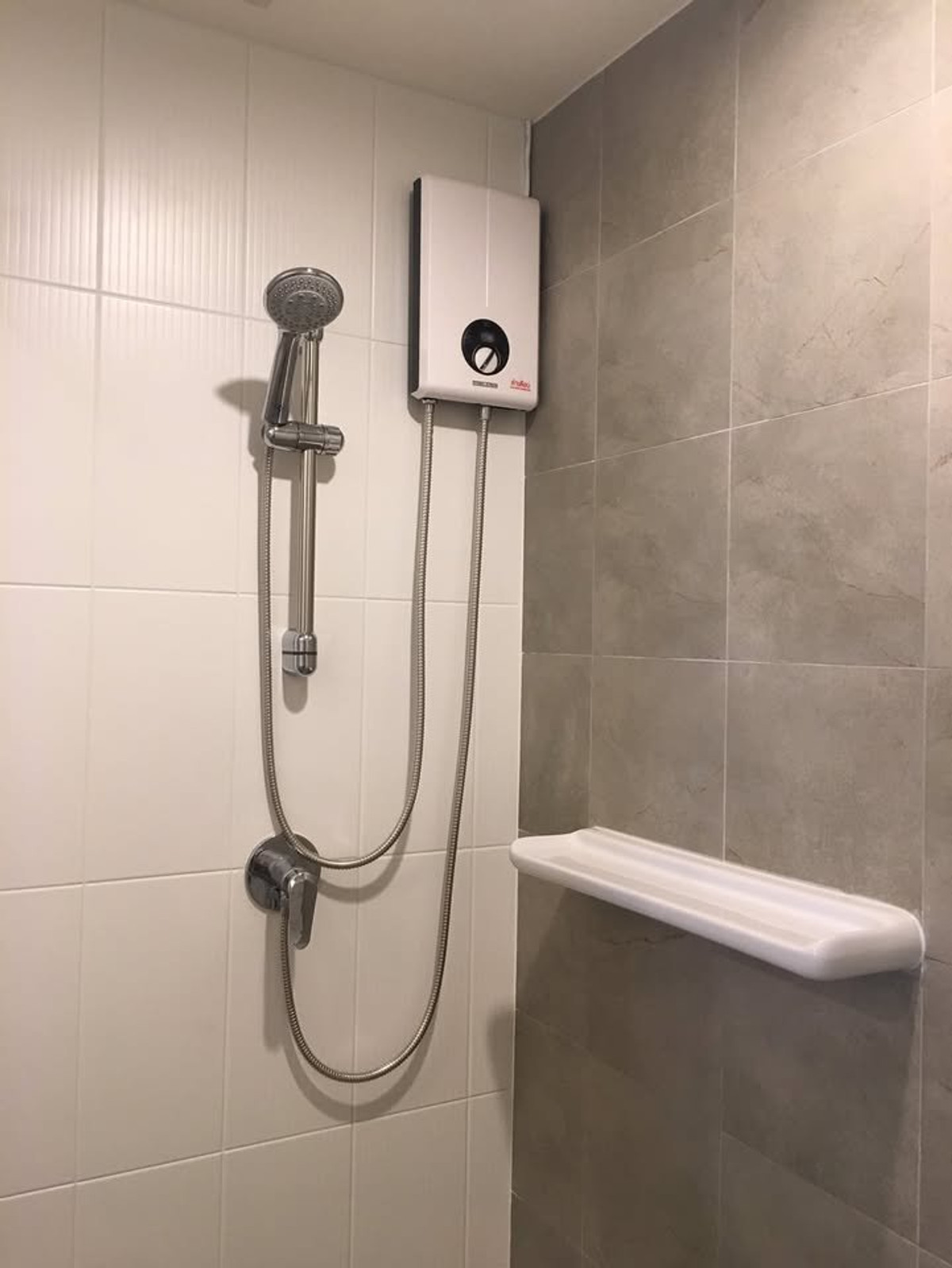 CondoRama3 (Riverside),Satupadit : U Delight Residence Riverfront Rama 3 ✅ Corner room, panoramic river view, newly renovated, ready to move in ✅