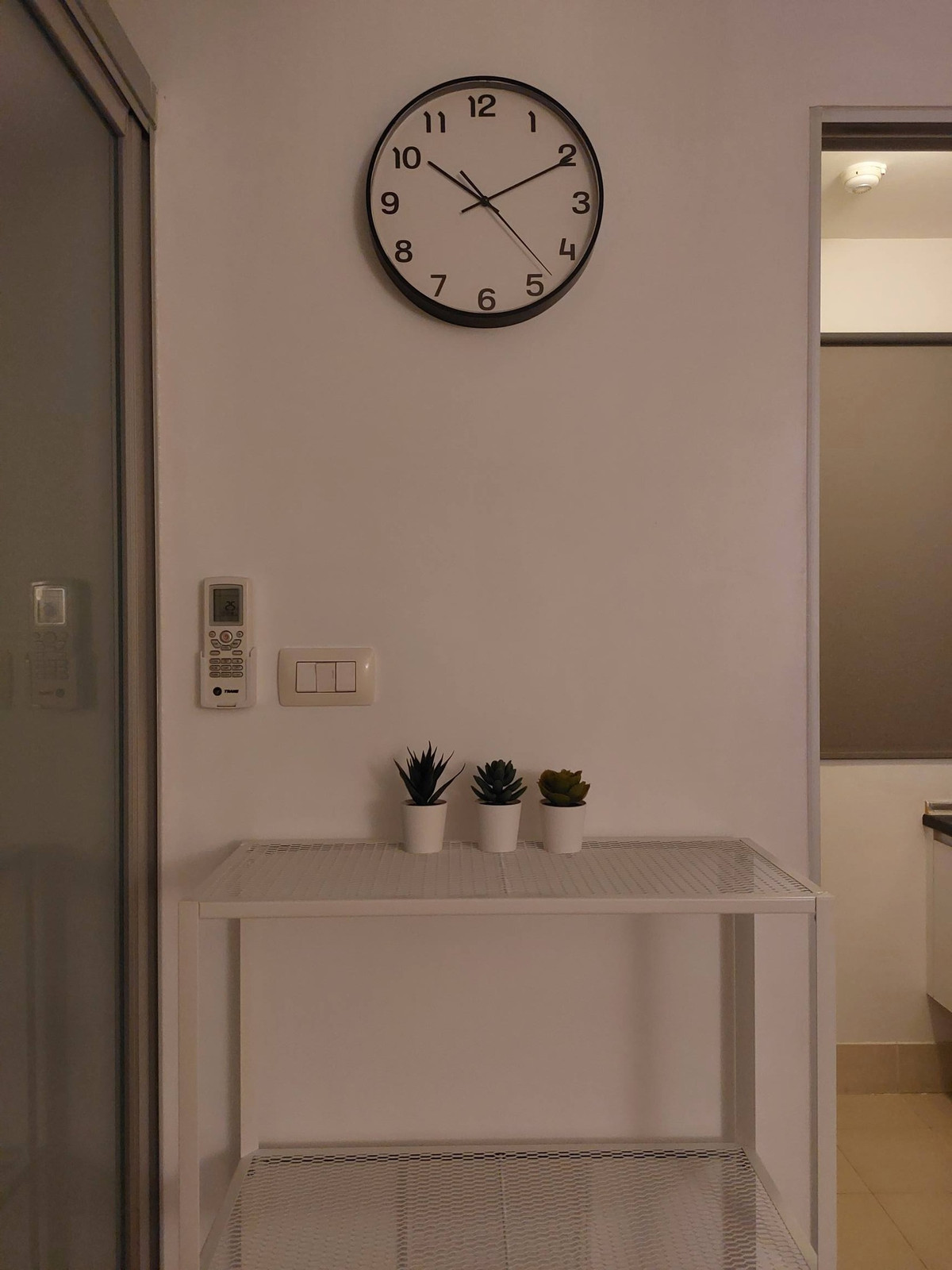 For SaleCondoBangna, Bearing, Lasalle : ✅ Well-located condo near BTS, ready to move in with great accessibility and value price ✅ City Home Srinakarin