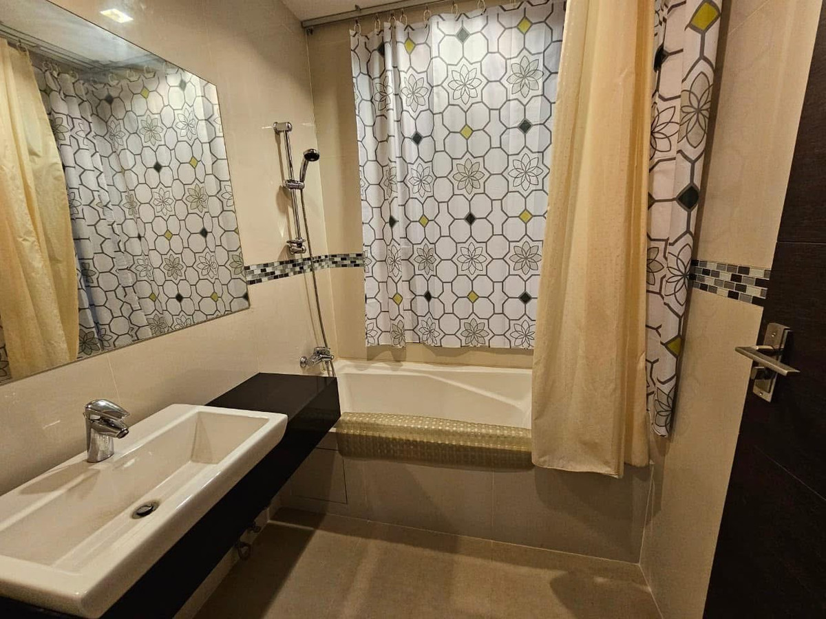 For SaleCondoRatchathewi,Phayathai : 🏠✨ Ideo Q Phayathai | Duplex Condo for sale, 1 bedroom (HBH-SI-124)