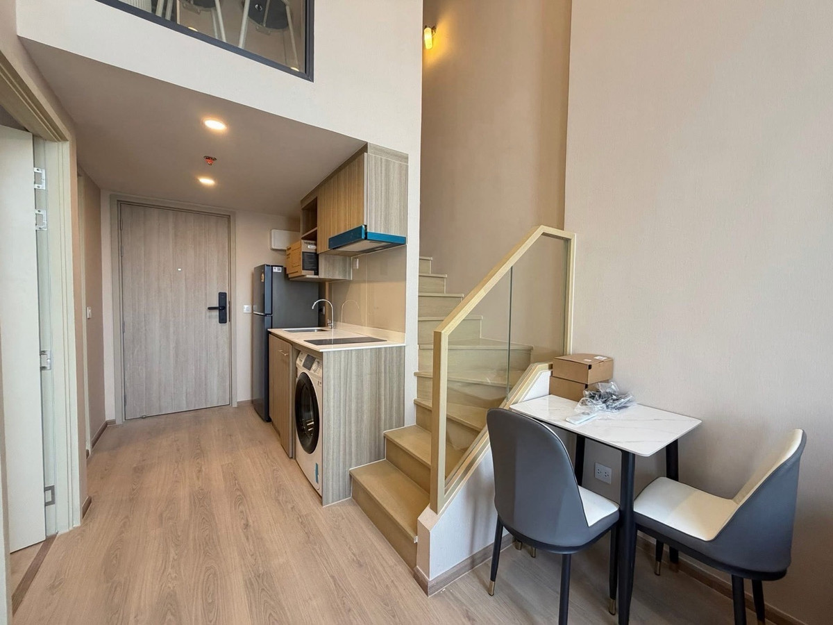 ให้เช่าคอนโดคลองเตย กล้วยน้ำไท : 🌸🌸คอนโดใหม่ ห้องใหม่ LIFE พระรามสี่ อโศก ใกล้Mrt ศูนย์สิริกิตติ์เพียง350 เมตร 2 นอน 1 น้ำ Duplex ห้องสวย วิวดี แต่งครบ พร้อมอยู่ ส่วนกลางดีมาก ทำเลโค้งแม่น้ำ เจ้าพระยา สนใจนัดชมได้เลย ยินดีต้อนรับนะคะ😊 พร้อมนำดูส่วนกลางโครงการทั้งหมดค่ะ 