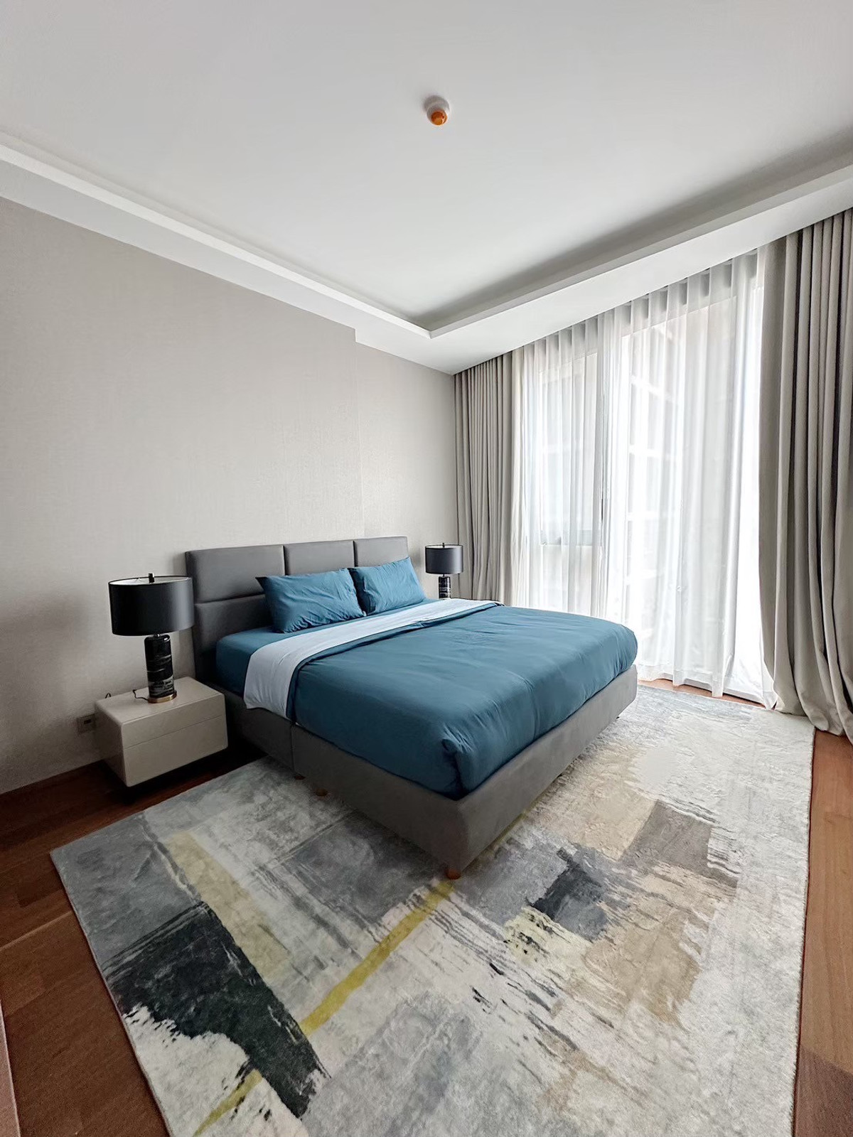 ให้เช่าคอนโดสุขุมวิท อโศก ทองหล่อ : Japanese Wellness Living 200m to BTS Phrom Phong