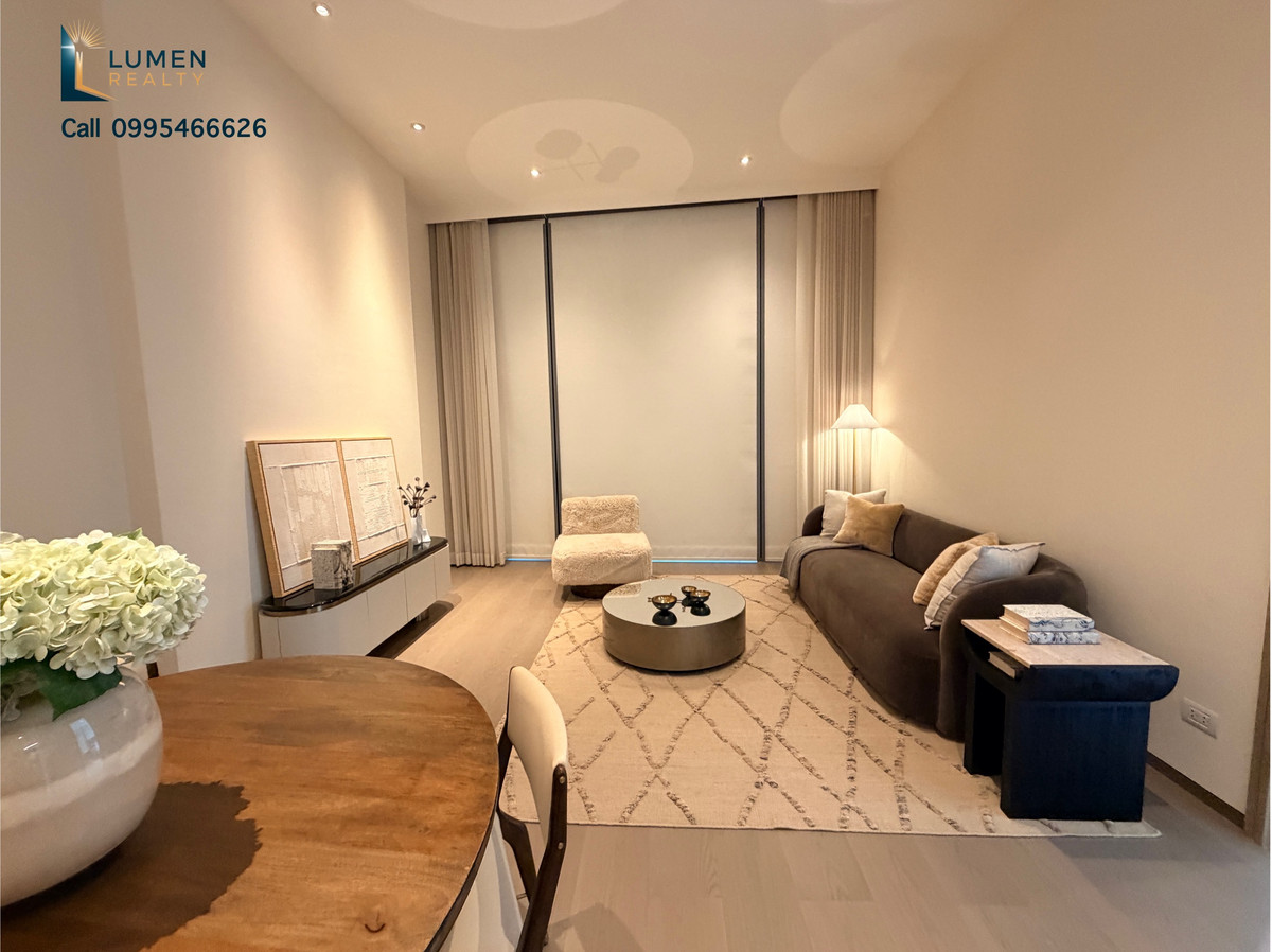 ขายคอนโดวิทยุ ชิดลม หลังสวน : 🔥 ดีลสุดช็อค! SCOPE Langsuan – ที่สุดของความหรูหราบนทำเลหลังสวน 💎