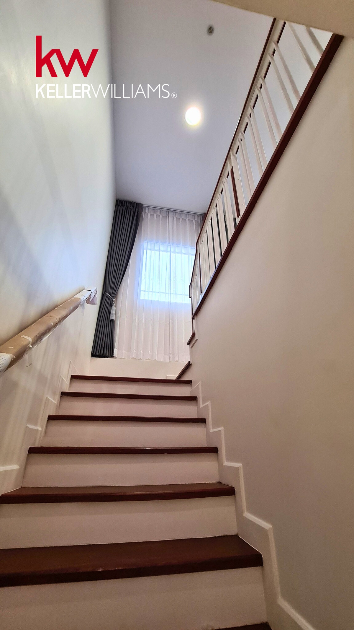 For SaleHousePhutthamonthon, Salaya : [RARE FIND] Luxury Detached House @ Nanthawan Uthayan-Aksa | Peaceful Living Near Mahidol Salaya