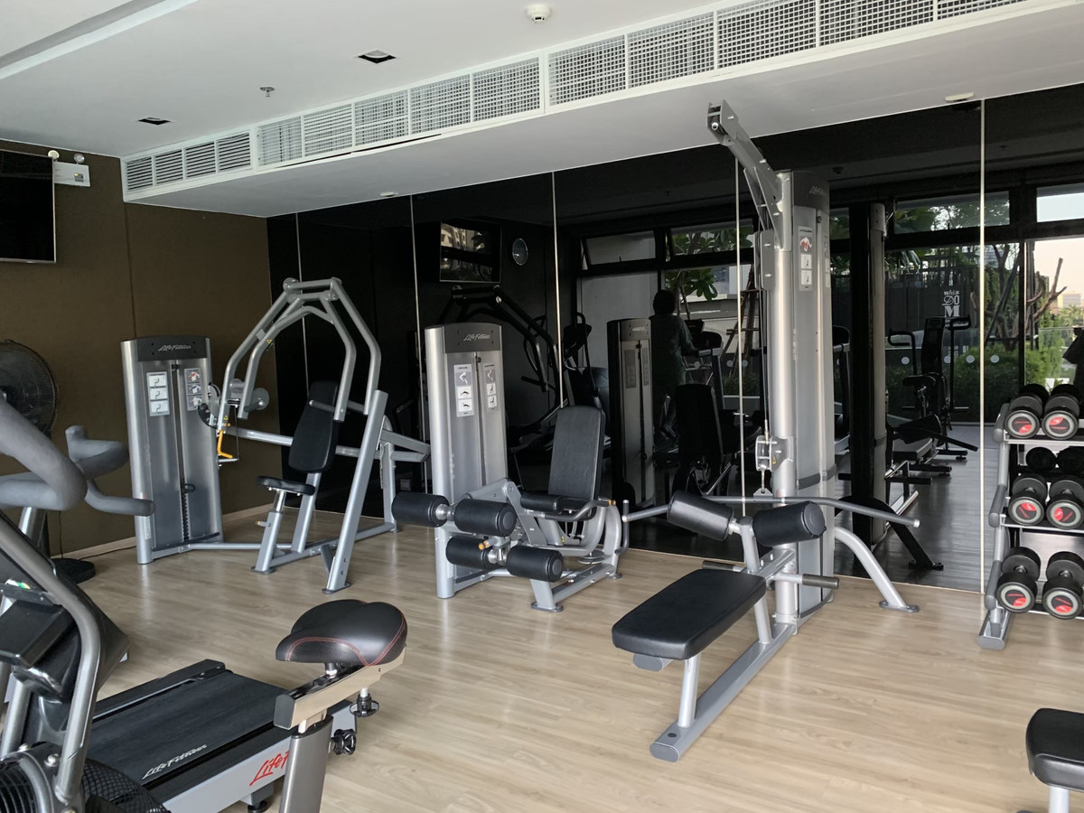 ขายคอนโดอ่อนนุช อุดมสุข : ขายคอนโด Whizdom Connect สุขุมวิท ติดทรูดิจิติล (Rt-01)