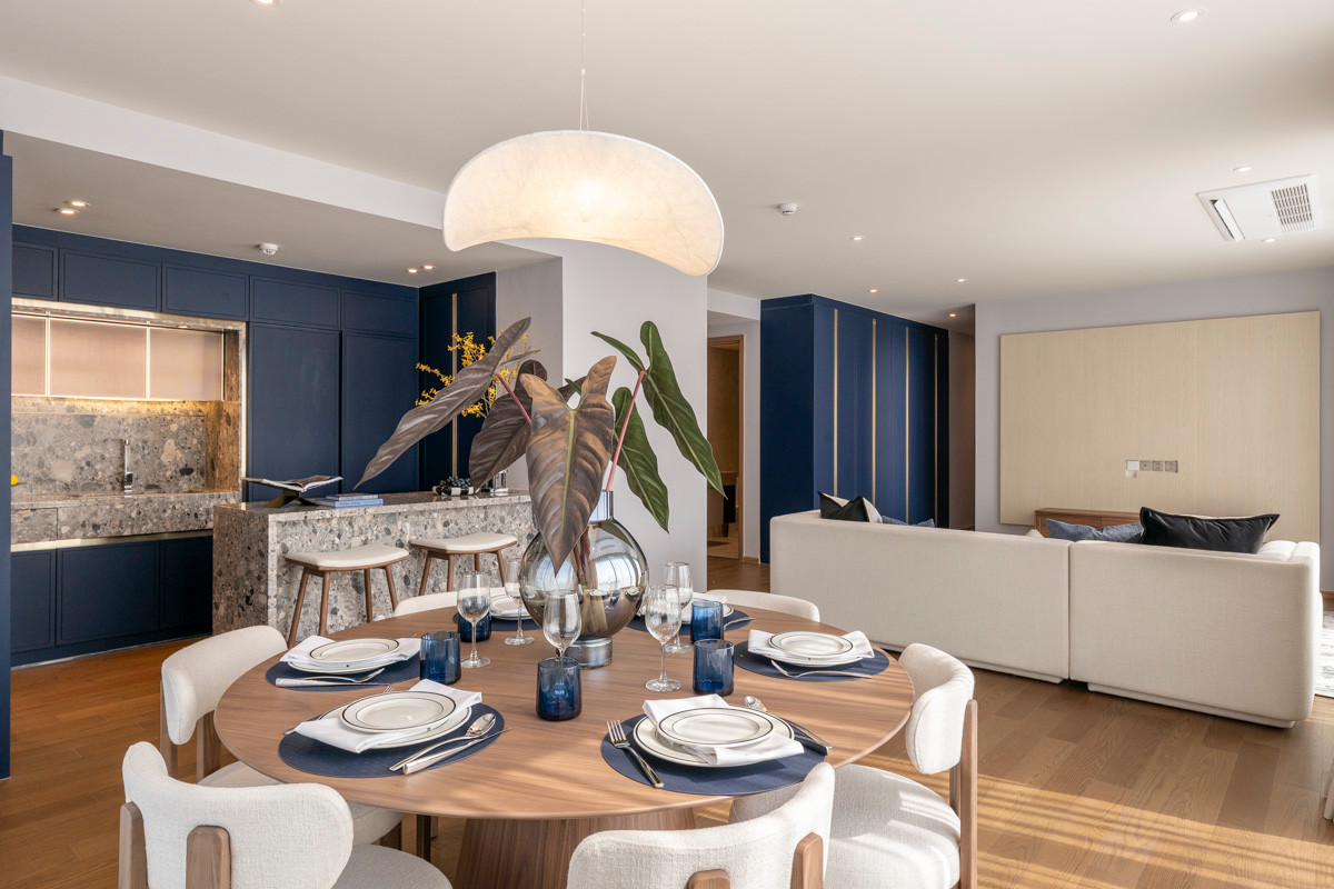 For RentCondoSukhumvit, Asoke, Thonglor : 🔥𝘽𝙚 𝙩𝙝𝙚 𝙛𝙞𝙧𝙨𝙩 𝙩𝙤 𝙧𝙚𝙣𝙩🔥 𝗩𝗜𝗔 𝟯𝟰Condo, large room Pets allowed🐾 Newest, near BTS Thonglor.