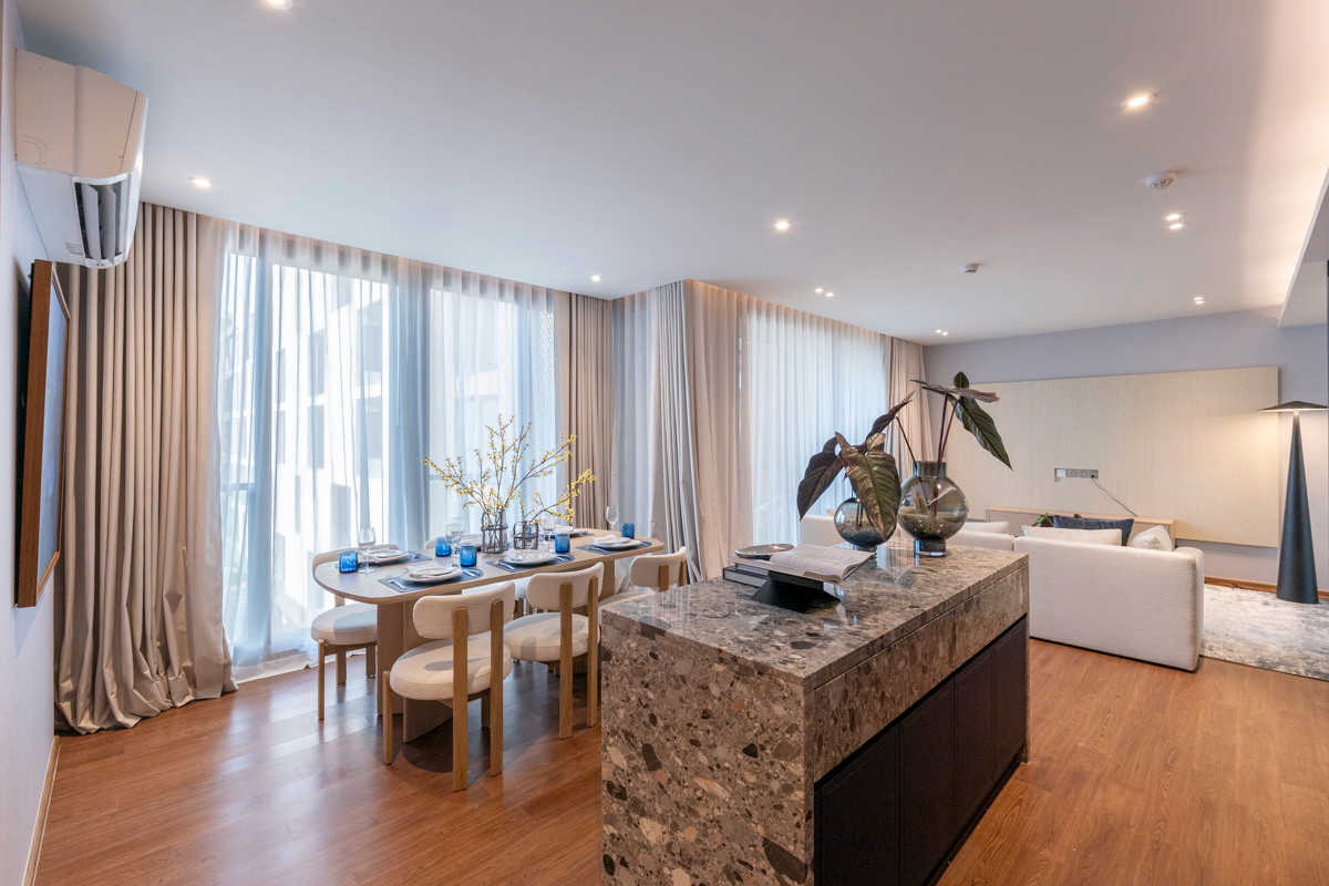 ให้เช่าคอนโดสุขุมวิท อโศก ทองหล่อ : 🔥𝘽𝙚 𝙩𝙝𝙚 𝙛𝙞𝙧𝙨𝙩 𝙩𝙤 𝙧𝙚𝙣𝙩🔥 𝗩𝗜𝗔 𝟯𝟰 คอนโดห้องใหญ่ เลี้ยงสัตว์ได้🐾 ใหม่ล่าสุด ใกล้ BTS ทองหล่อ