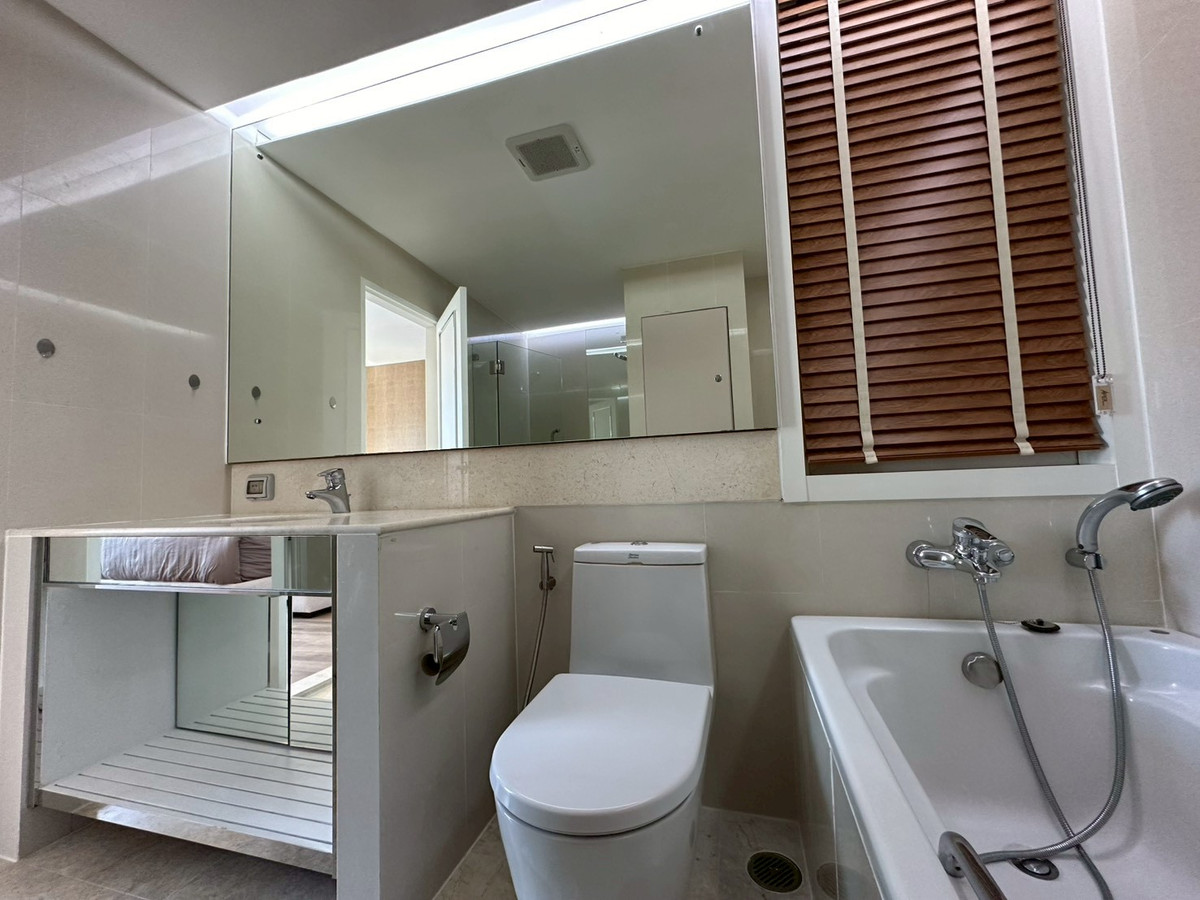 For RentCondoSukhumvit, Asoke, Thonglor : 🎊🌃 3 Bedrooms Wilshire Sukhumvit 22 condo for rent - near BTS Asoke