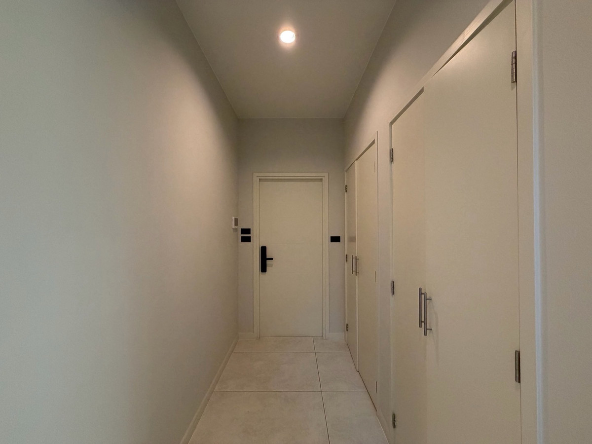 ให้เช่าบ้านบางนา แบริ่ง ลาซาล : ให้เช่าบ้านเดี่ยวหรู เศรษฐสิริ บางนา กม.10 บ้านเดี่ยวดีไซน์โมเดิร์น เรียบหรู ฟังก์ชันลงตัว เหมาะสำหรับครอบครัวที่ต้องการความเป็นส่วนตัวในโครงการระดับพรีเมียม