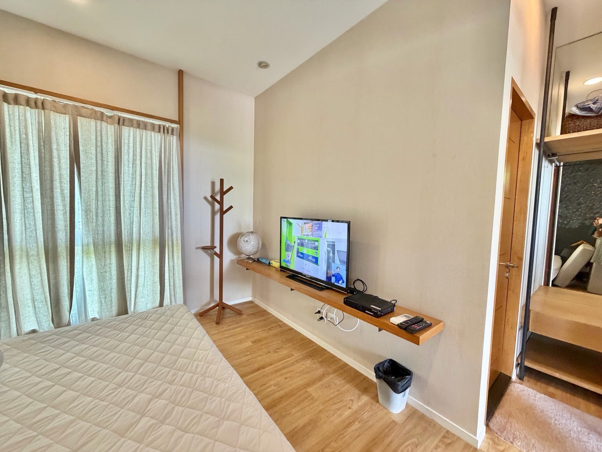 For SaleHousePak Chong KhaoYai : House for sale in Sitawan