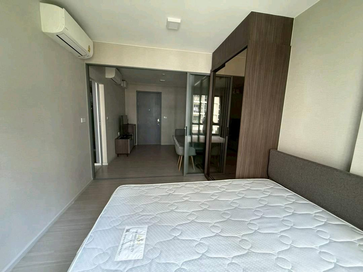 ให้เช่าคอนโดสุขุมวิท อโศก ทองหล่อ : ให้เช่า • 🏢𝐐𝐮𝐢𝐧𝐭𝐚𝐫𝐚 𝐏𝐡𝐮𝐦𝐞 สุขุมวิท 𝟑𝟗 📍 ใกล้ MRT เพชรบุรี / BTS พร้อมพงษ์