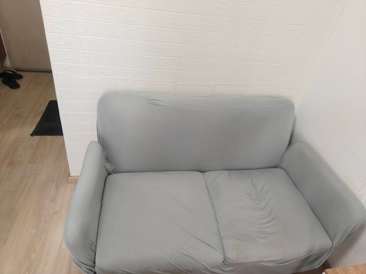 For RentCondoOnnut, Udomsuk : P-2986 BEST DEAL🔥 For rent! Condo Elio Sukhumvit 64, ready to move in, near BTS Punnawithi.