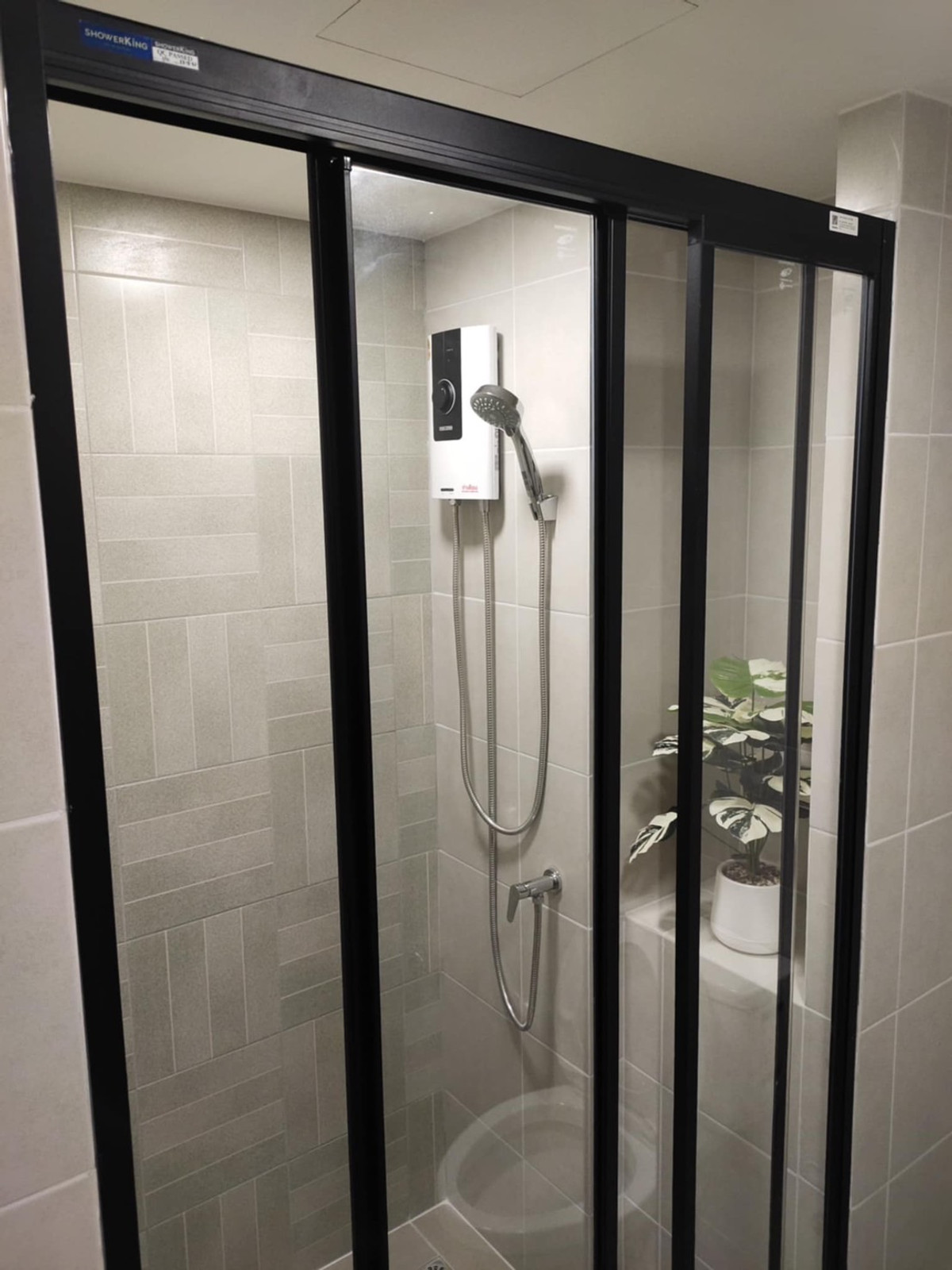 ให้เช่าคอนโดพระราม 9 เพชรบุรีตัดใหม่ RCA : 🌈🧸 FOR RENT | KNIGHTSBRIDGE SPACE RAMA 9 🧸🌈