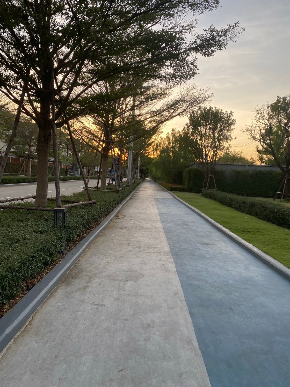 For SaleTownhomePattanakan, Srinakarin : 🔥 Hot Deal! Townhome Rama 9, best price in the project | Ready to move in, new home feel.