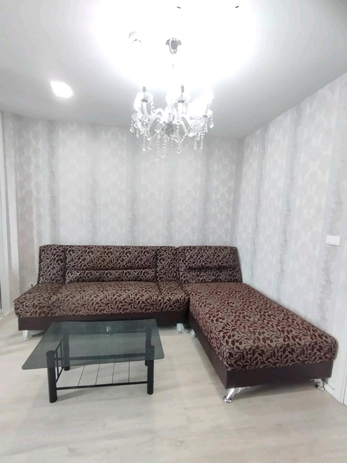 คอนโดเกษตร นวมินทร์ ลาดปลาเค้า : ปล่อยเช่า - ขาย ด่วน คอนโดยูเกษตร-นวมินทร์