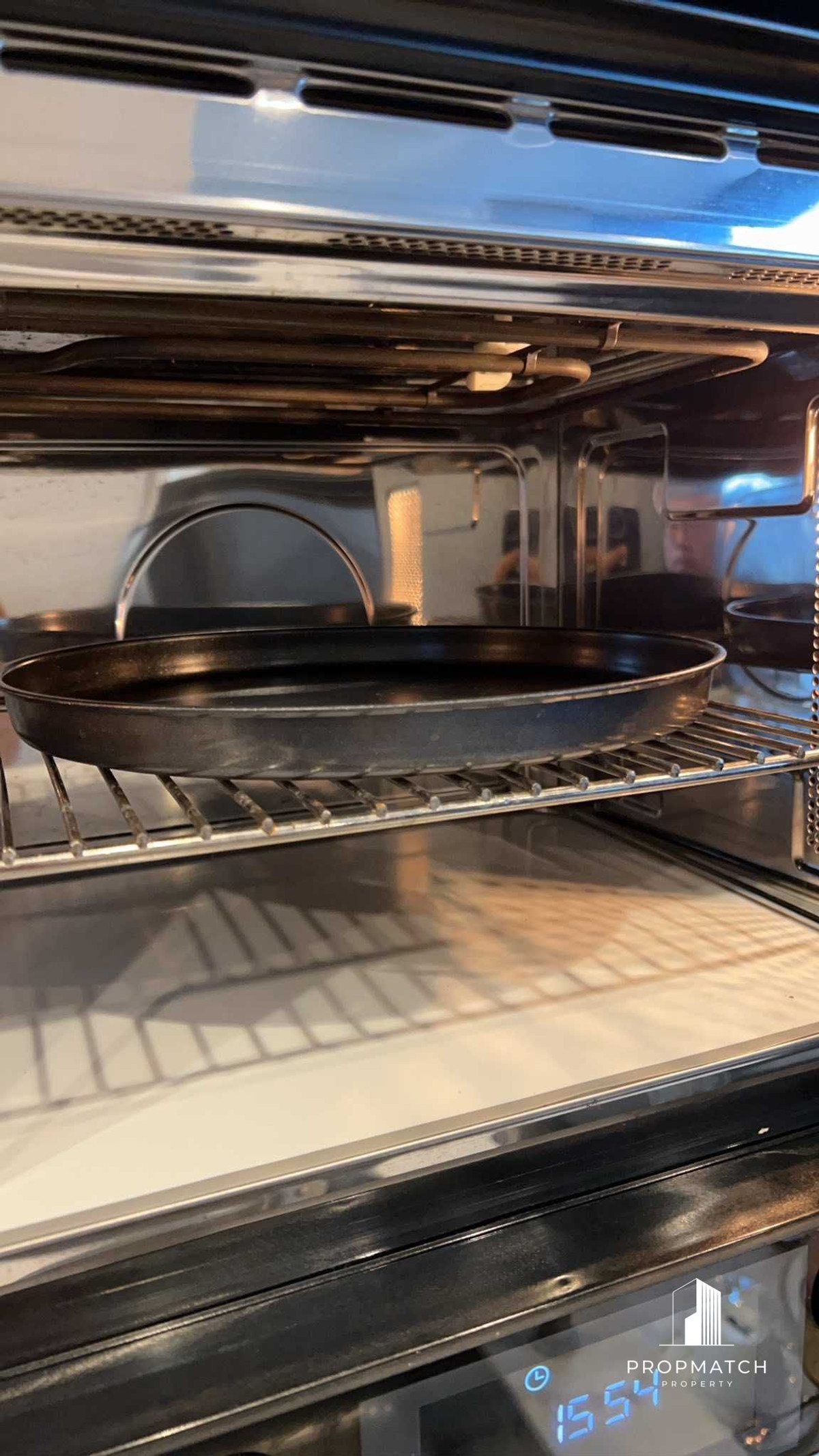 For RentCondoRama9, Petchburi, RCA : ⚡️Best price in the building⚡️The esse at singha complex 🔥36 Sqm 32,000 B only. If interested, contact ⚡️ Putter 0928895628 line:plustor_ss⚡️