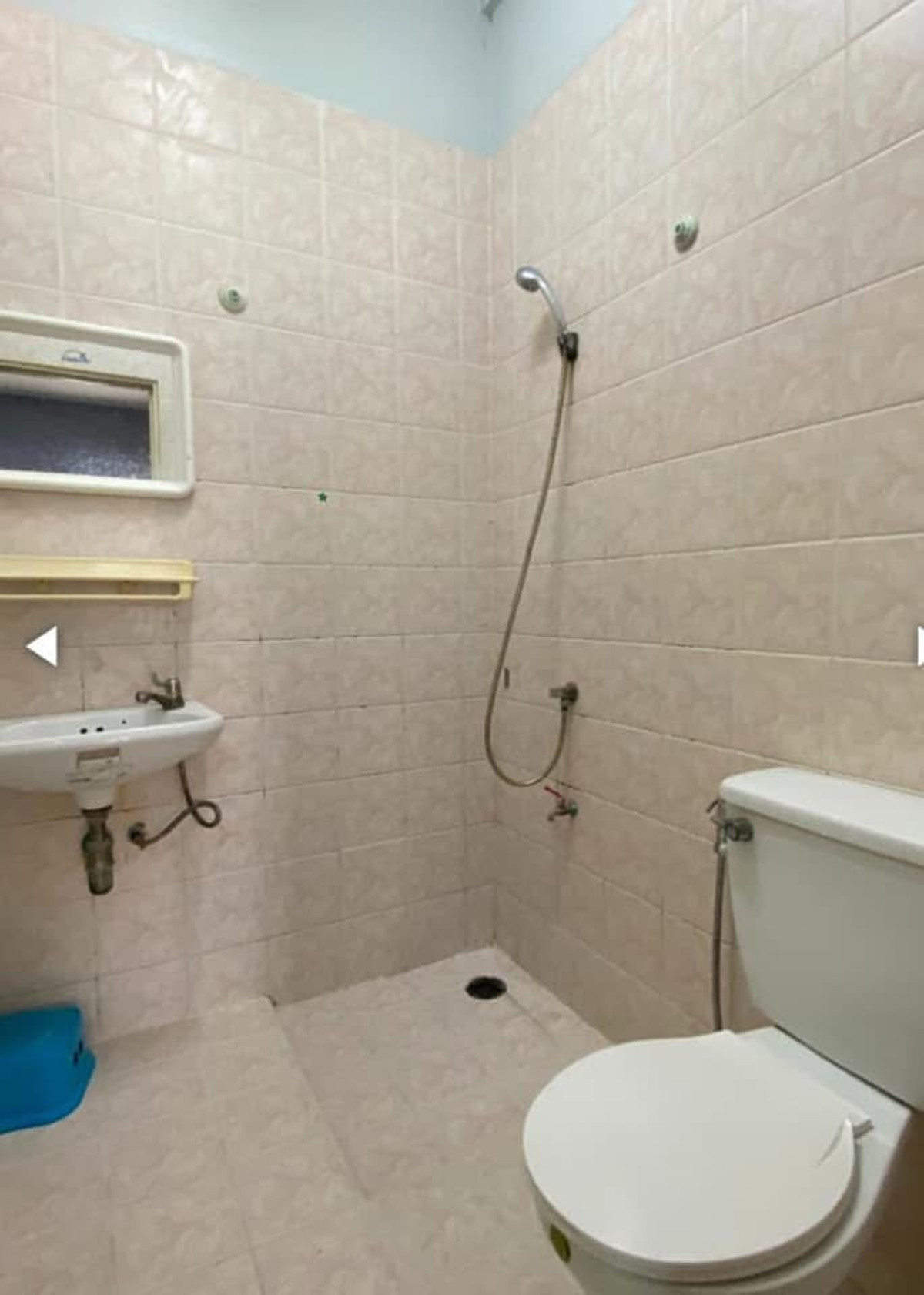 ขายอาคารพาณิชย์นนทบุรี บางใหญ่ บางบัวทอง : 🔥🔥🔥ขายด่วน! อาคารพาณิชย์ ทำเงิน! 6 ห้องนอน 6 ห้องน้ำ พ ใกล้ MRT สายสีม่วง