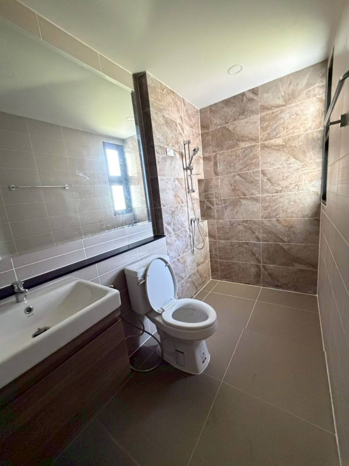 For SaleHouseNonthaburi, Bang Yai, Bangbuathong : Urgent, installments cheaper than renting, for sale The City Pinklao-Ratchaphruek, ready to move in.