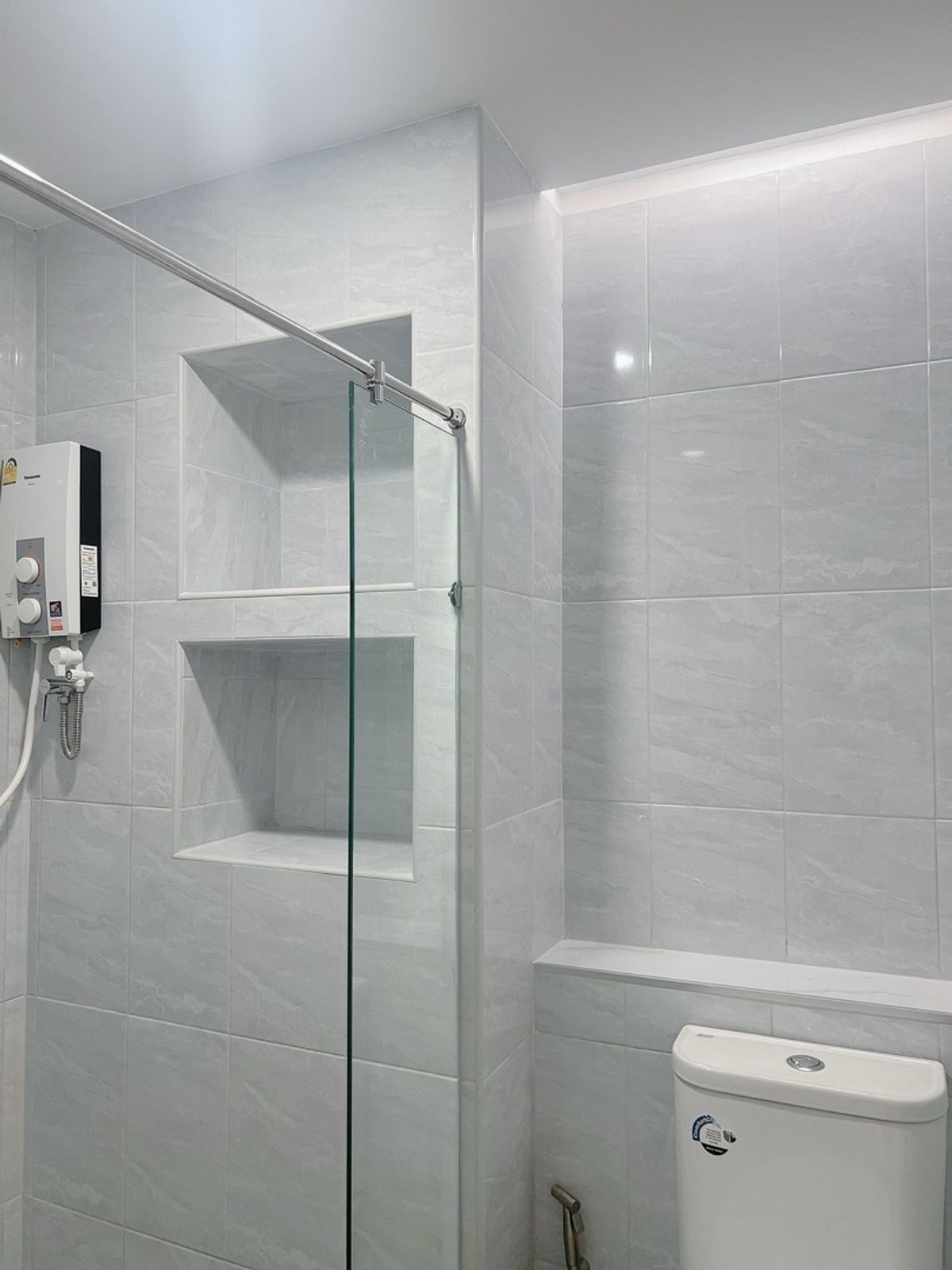 For RentHome OfficeOnnut, Udomsuk : Home office for rent, Sukhumvit 95, Bang Chak, near BTS, distance 100 meters, can register a company.