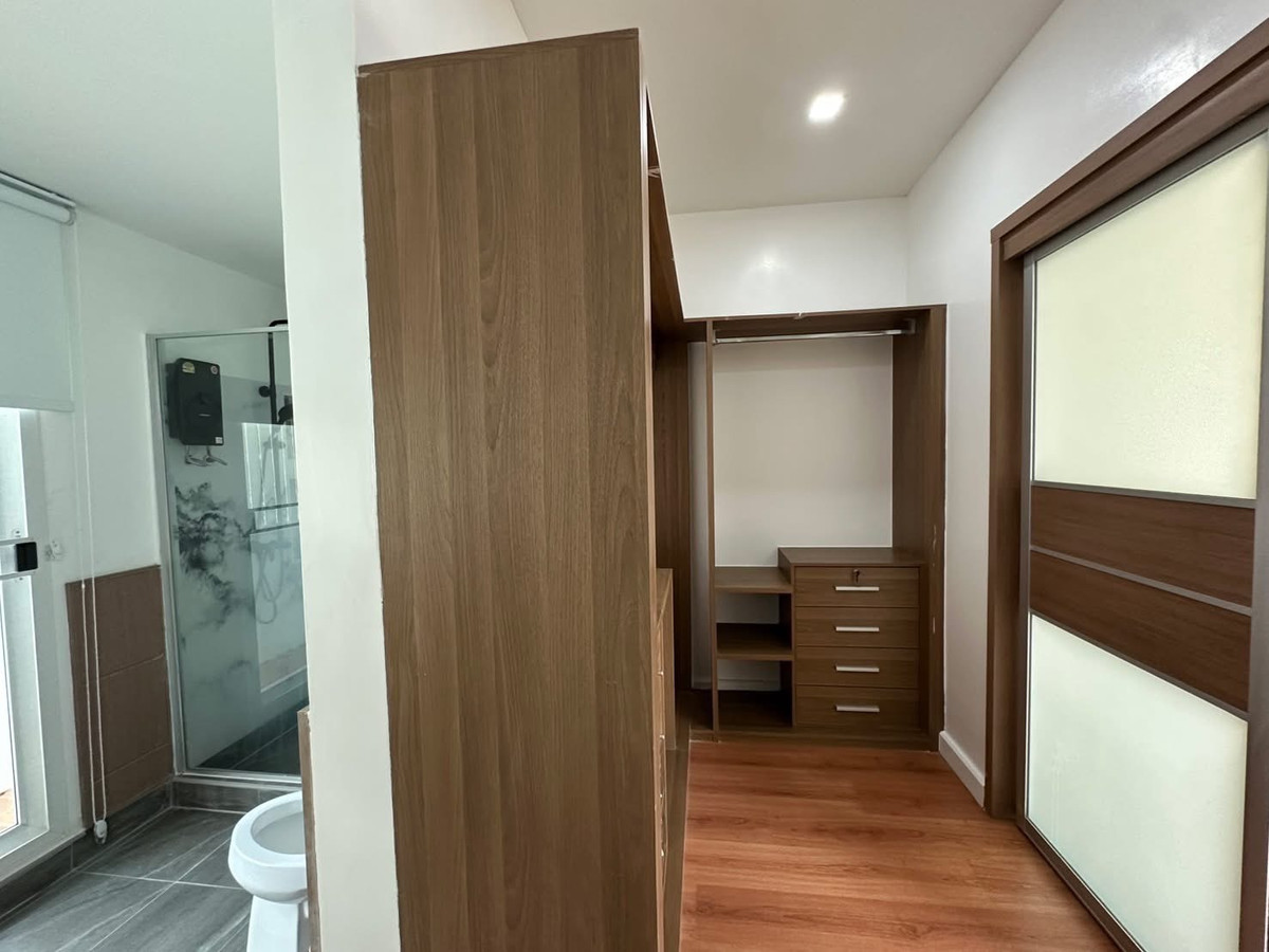 ให้เช่าบ้านพระราม 5 ราชพฤกษ์ บางกรวย : ให้เช่า คาซ่า วิลล์ ราชพฤกษ์-แจ้งวัฒนะ ใกล้ นานาชาติเด่นหล้า