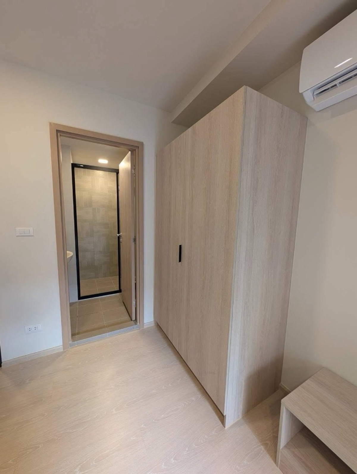 For RentCondoRamkhamhaeng, Hua Mak : #Z5089💥 200369 🔥Condo for rent dcondo calm Ramkhamhaeng 40