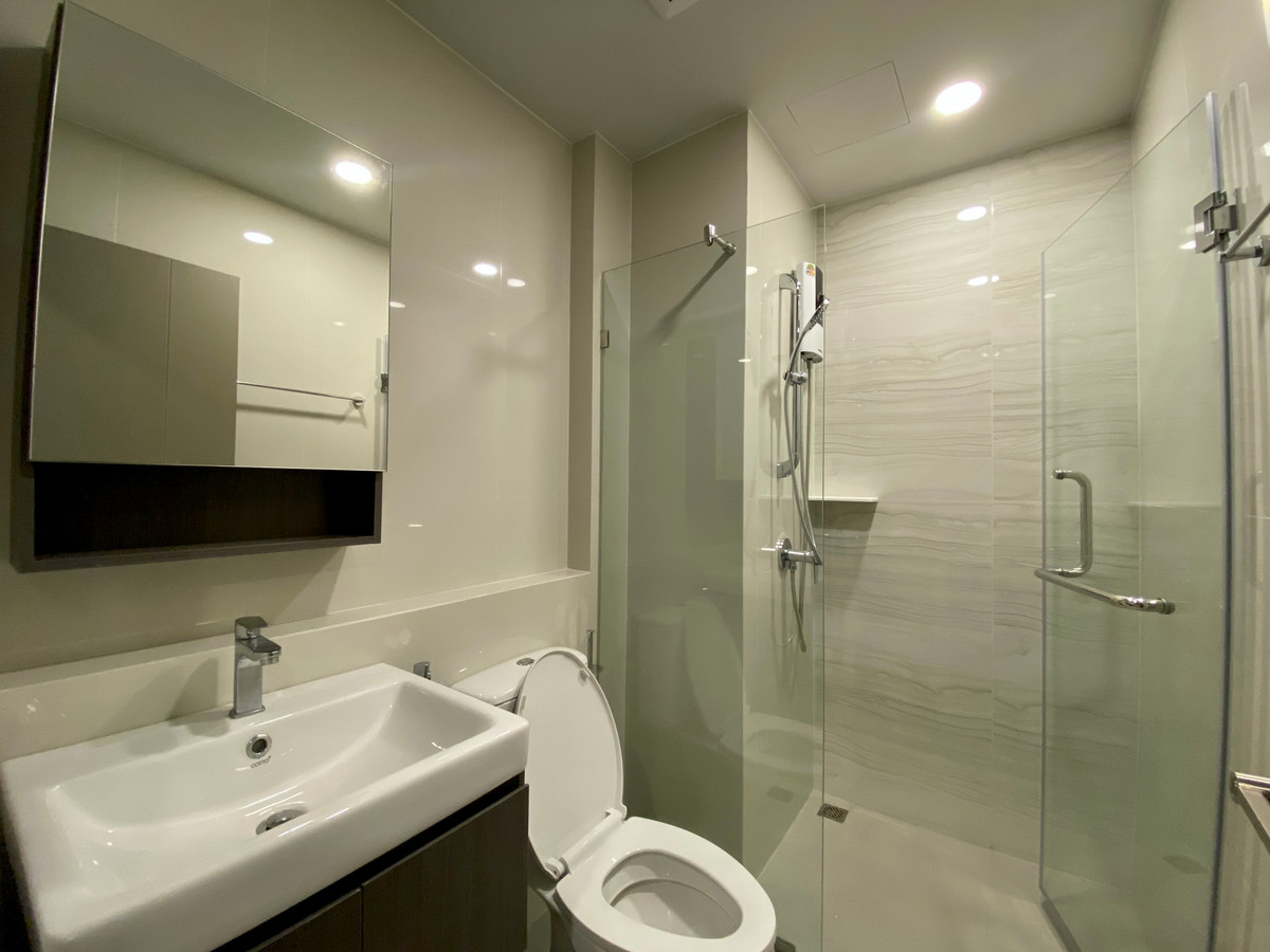 For RentCondoOnnut, Udomsuk : Aspire Onnut Station For Rent