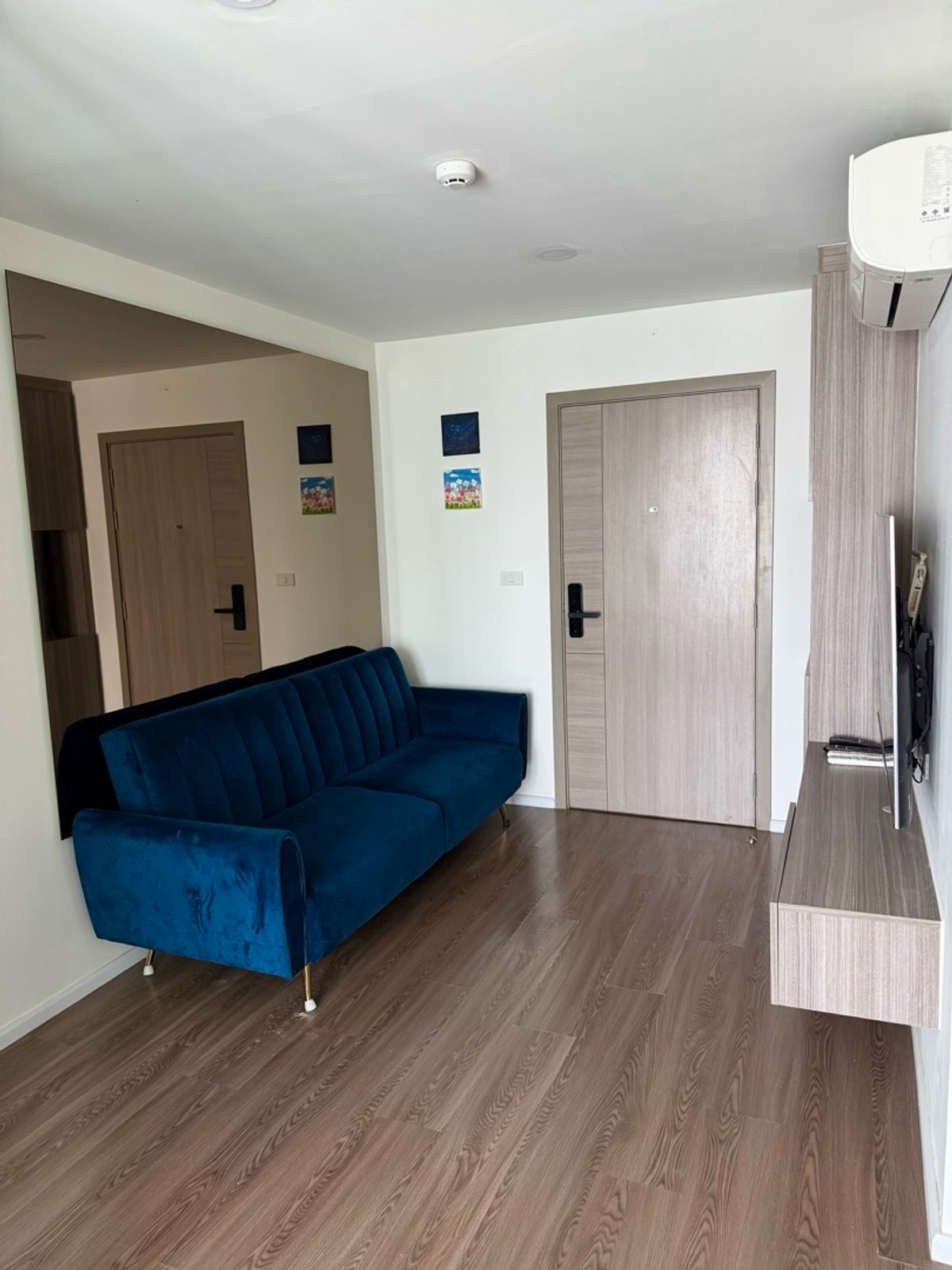 For RentCondoNawamin, Ramindra : Condo The Origin Ramintra 3 Station, near the Pink Line MRT Station, Ramintra Km. 9.