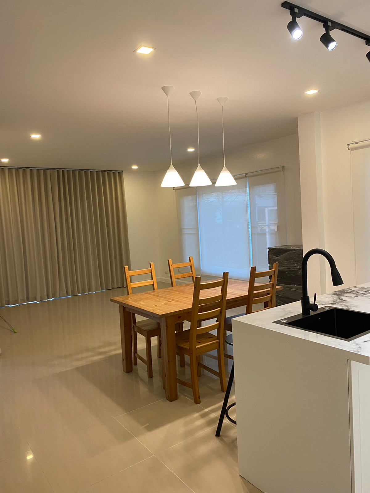 ให้เช่าบ้านพระราม 5 ราชพฤกษ์ บางกรวย : ให้เช่า คาซ่า วิลล์ ราชพฤกษ์-แจ้งวัฒนะ ใกล้ นานาชาติเด่นหล้า