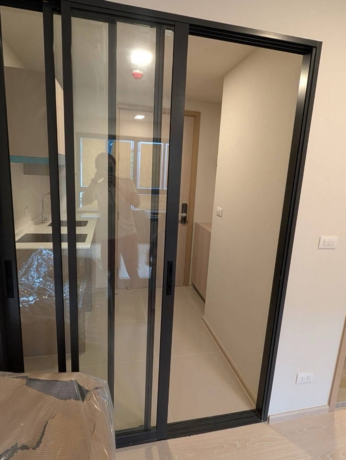 For RentCondoRamkhamhaeng, Hua Mak : #Z5089💥 200369 🔥Condo for rent dcondo calm Ramkhamhaeng 40