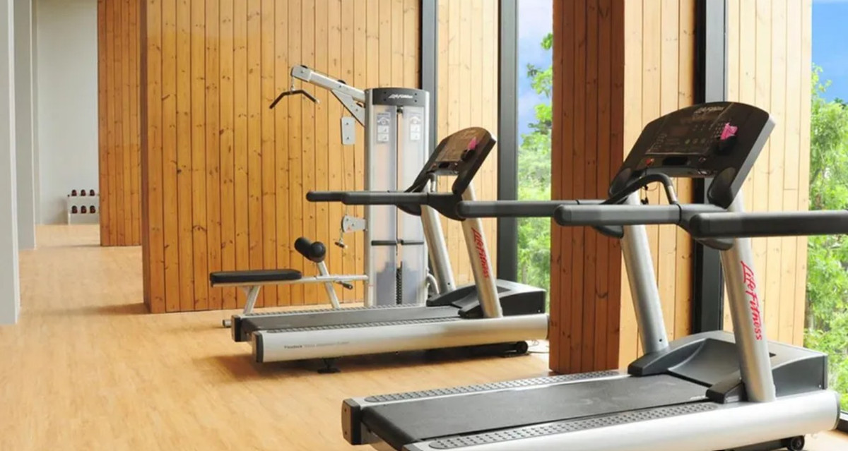 For SaleCondoLadprao, Central Ladprao : ✨ For Sale: The Issara Ladprao Condo ✨ 💰 Only 7,100,000 THB