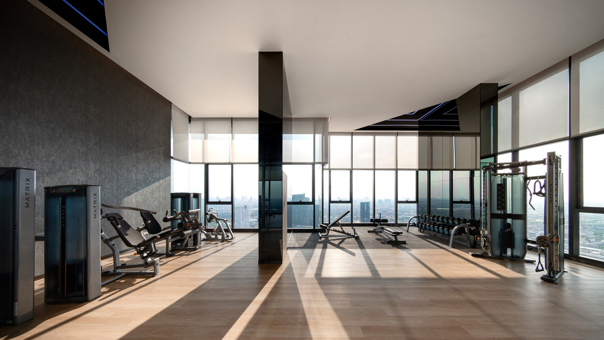 For SaleCondoLadprao, Central Ladprao : 🔥𝐇𝐎𝐓 𝐃𝐄𝐀𝐋🔥𝐋𝐢𝐟𝐞 Phahon - Lat Phrao, select beautiful rooms, full discounts. Guaranteed best price guarantee 💯 Call 𝟬𝟵𝟮-𝟴𝟬𝟴-𝟴𝟴𝟵𝟵