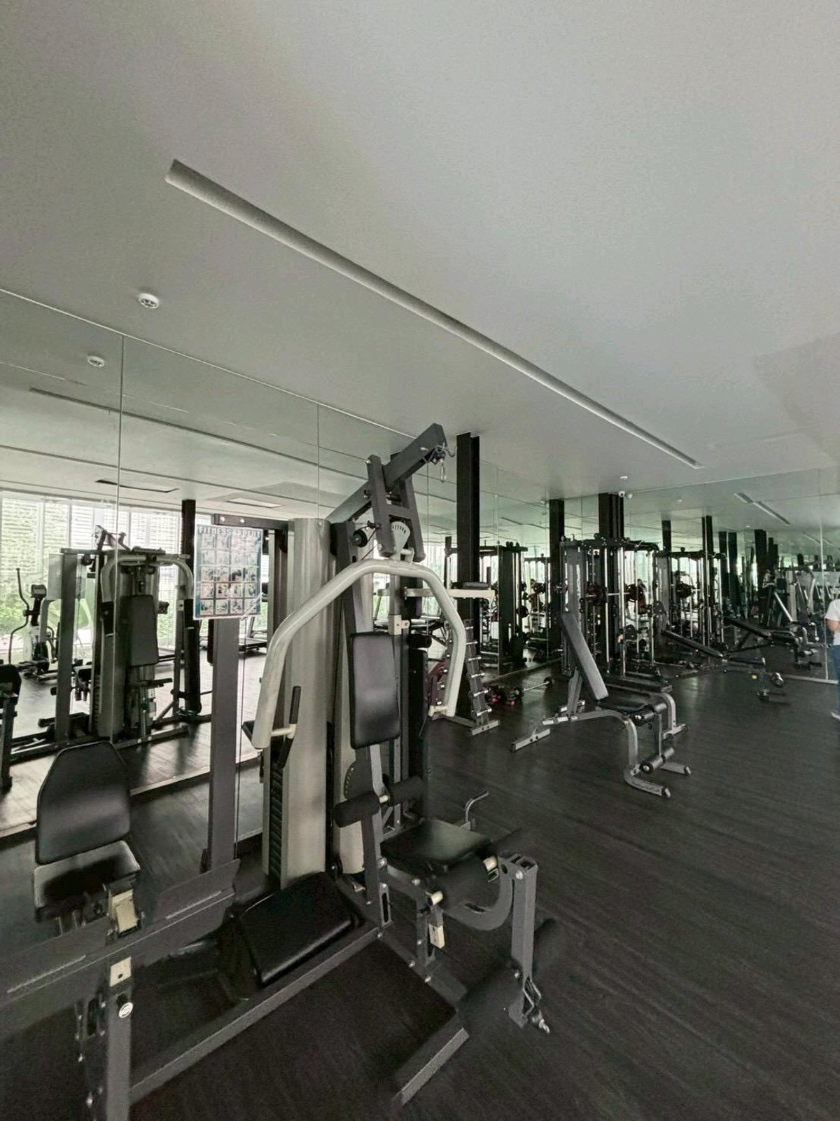 คอนโดเกษตร นวมินทร์ ลาดปลาเค้า : ปล่อยเช่า - ขาย ด่วน คอนโดยูเกษตร-นวมินทร์