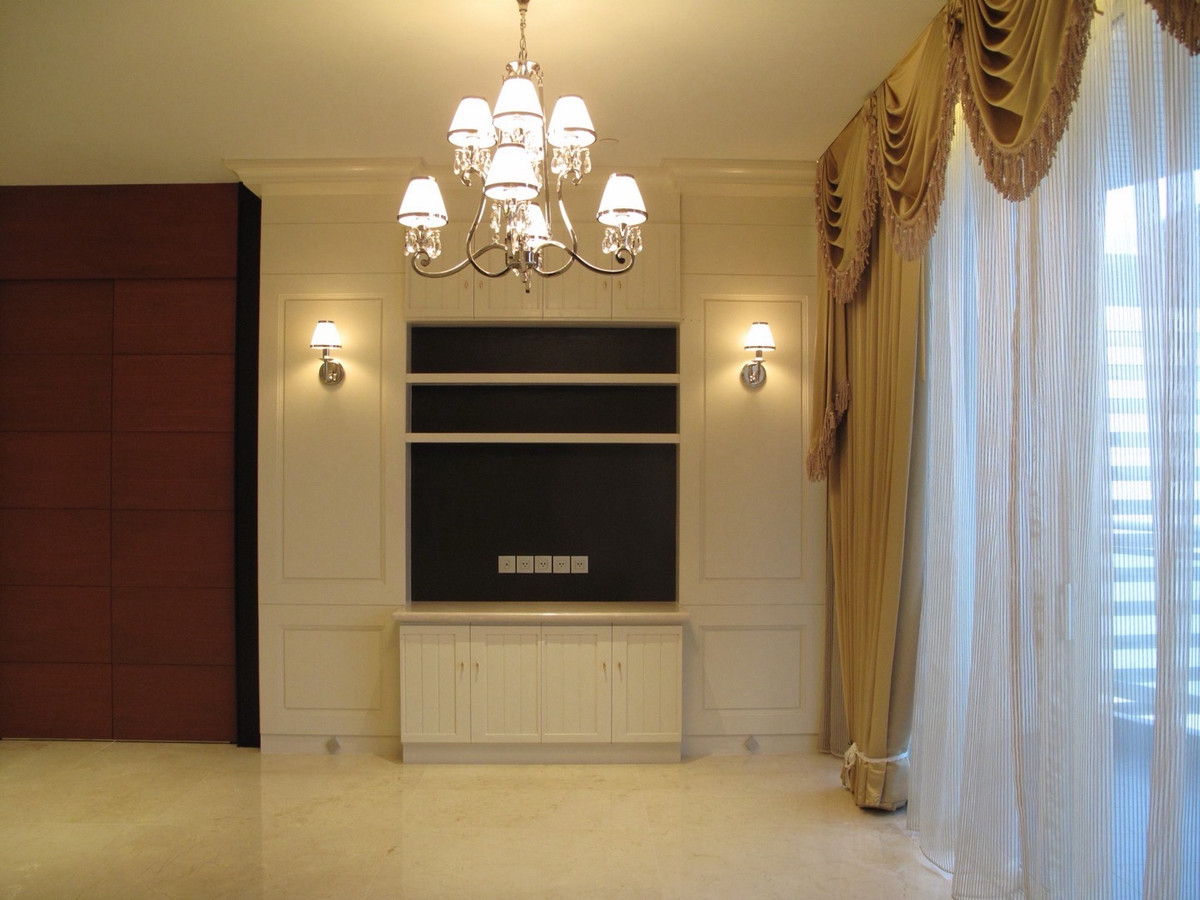 For SaleCondoSathorn, Narathiwat : 3 Bedroom Condo for Sale in Sathorn CBD Near BTS Chong Nonsi Spacious 104 sq.m