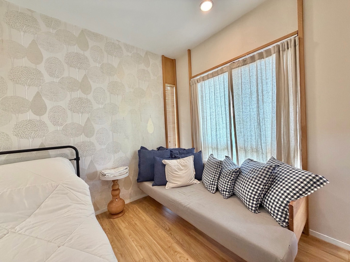 For SaleHousePak Chong KhaoYai : House for sale in Sitawan