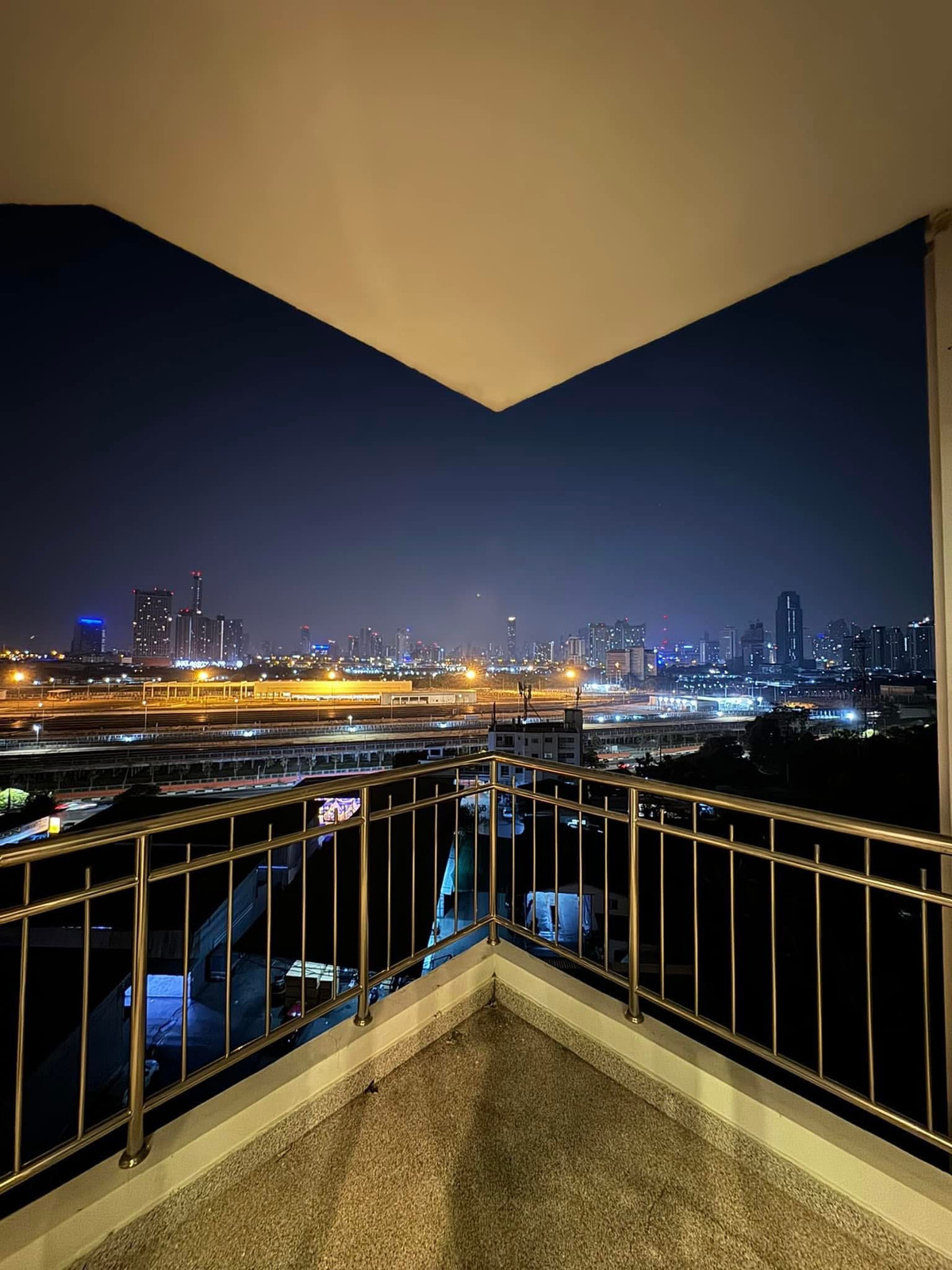 For SaleCondoRama9, Petchburi, RCA : For sale/SALE: Supalai Wellington (Supalai Wellington) - 2 bedrooms LC147