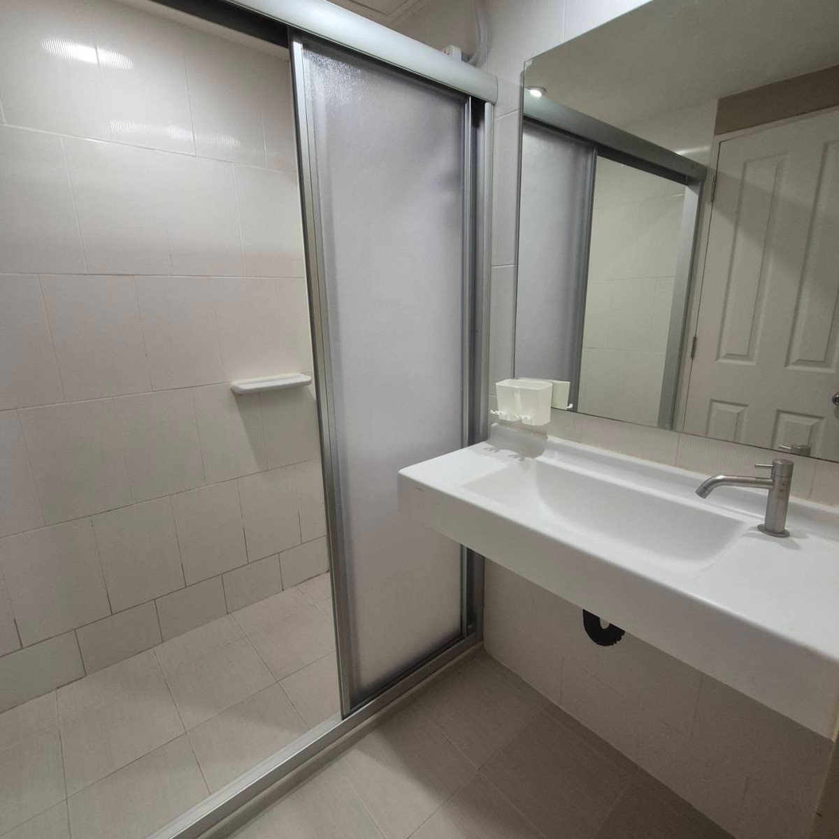 ให้เช่าคอนโดรามคำแหง หัวหมาก : ✅ UDH287 ✅ Line : @p2nproperty